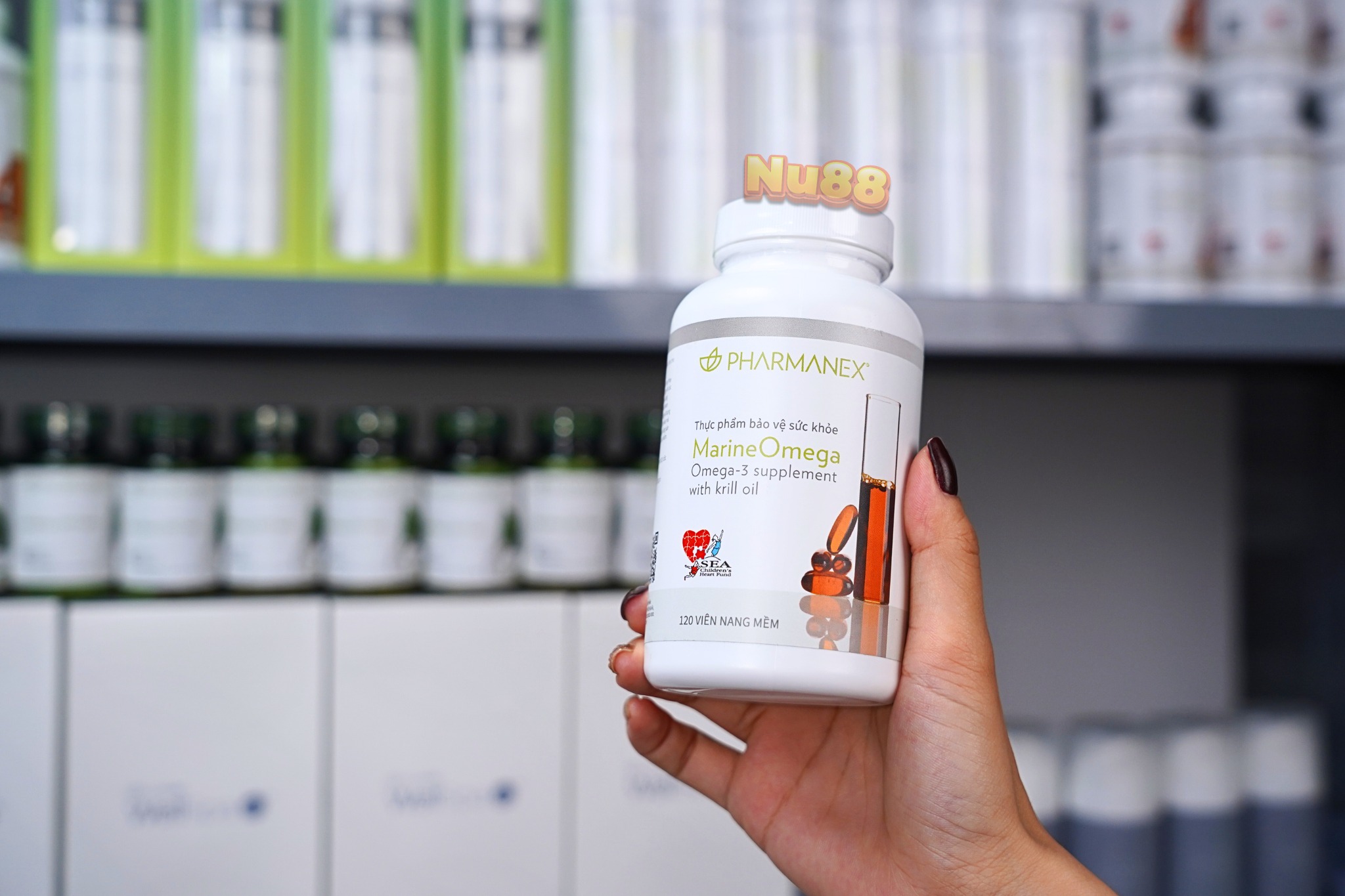 Thực Phẩm bảo vệ sức khỏe: Marine Omega_thumbnail_10