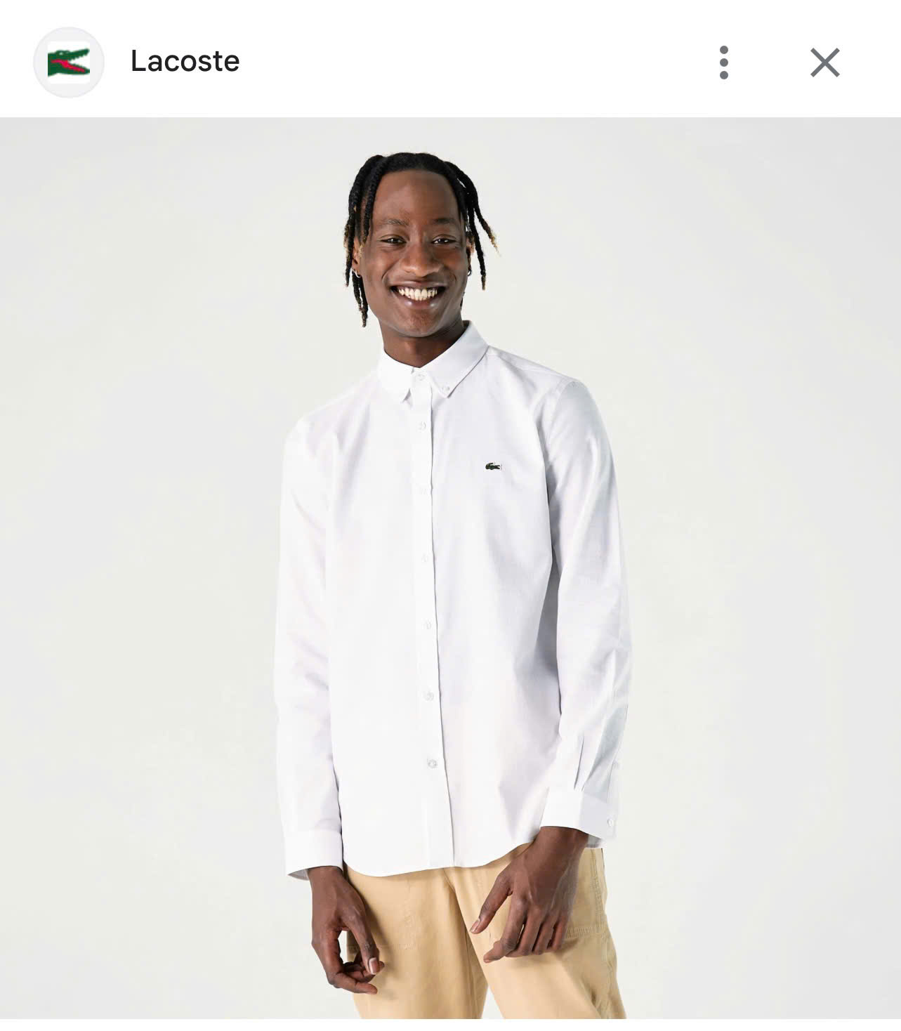 SALE  A369 ÁO SOMI NAM 4 MÀU_thumbnail_11