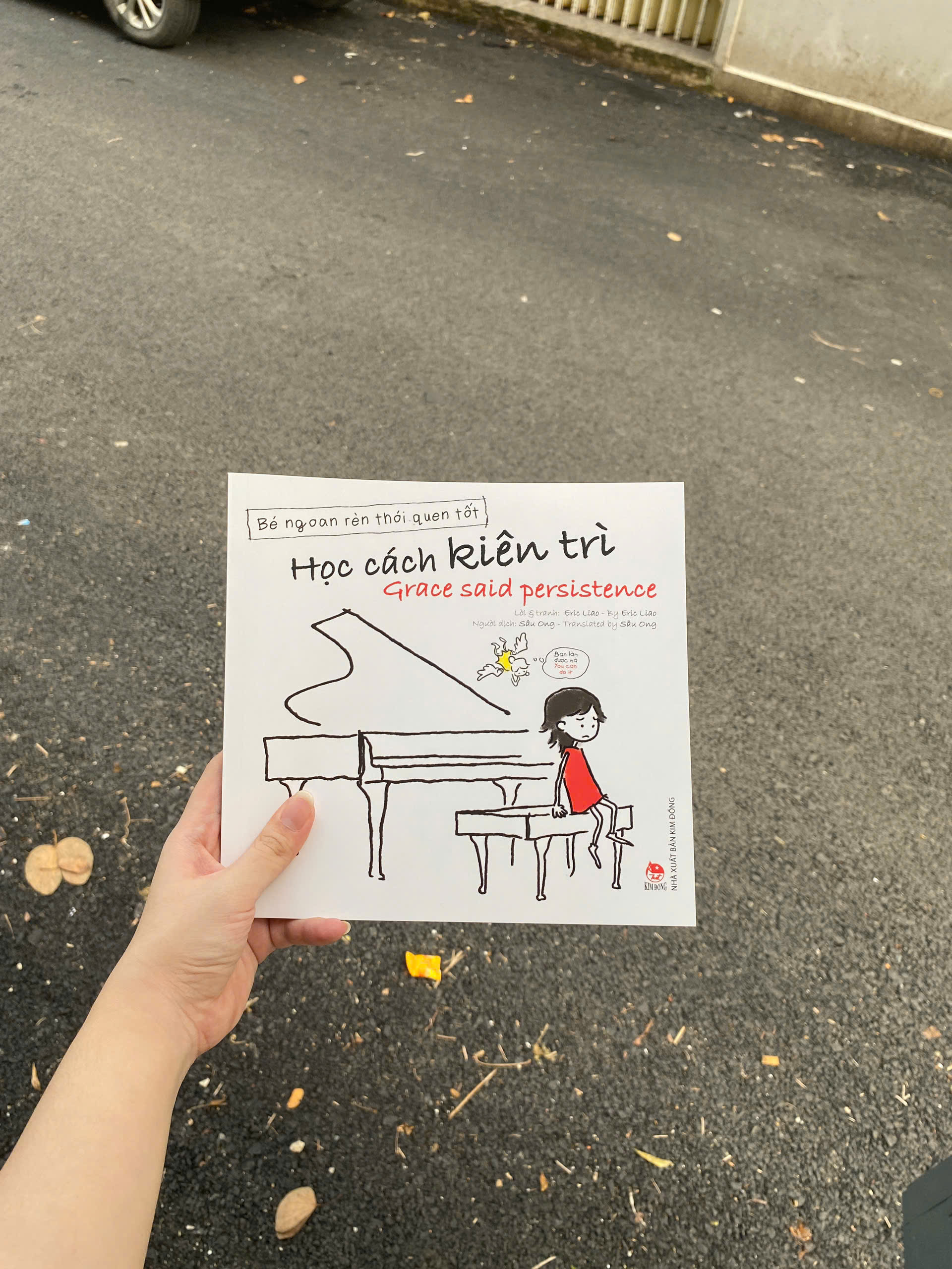 Combo Bé ngoan rèn thói quen tốt (4 quyển)_thumbnail_1