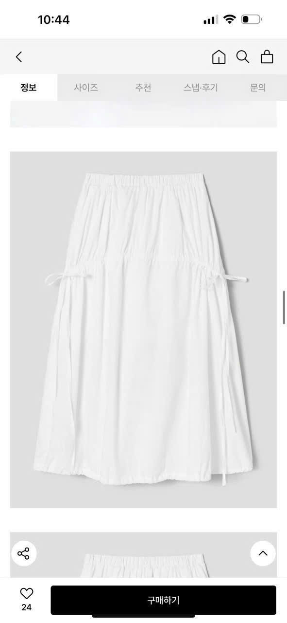 V123 Chân váy gió xịn_thumbnail_3