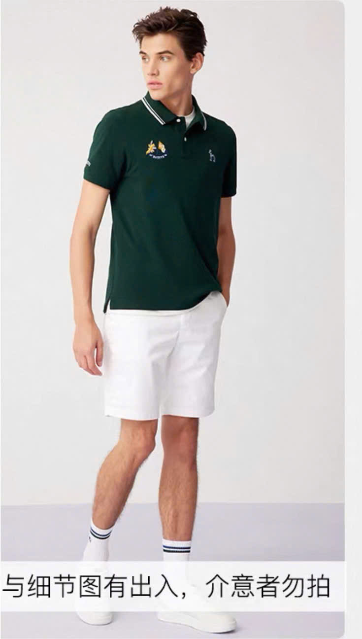 AO THUN HAZZYS_thumbnail_8