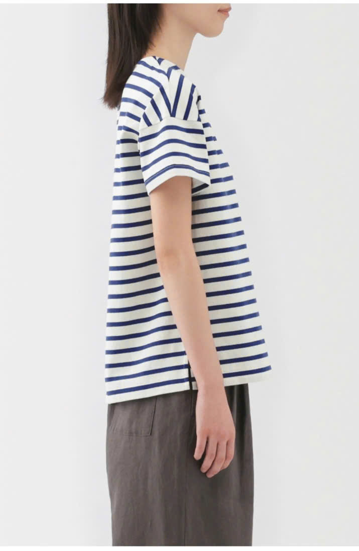 K874 AO NU UNI (A11-2)_thumbnail_12