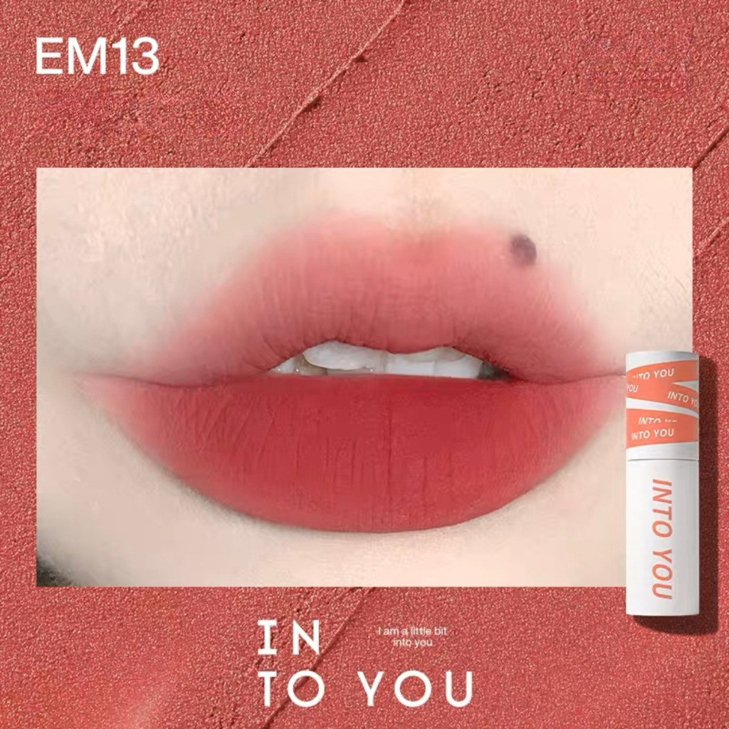 EM13