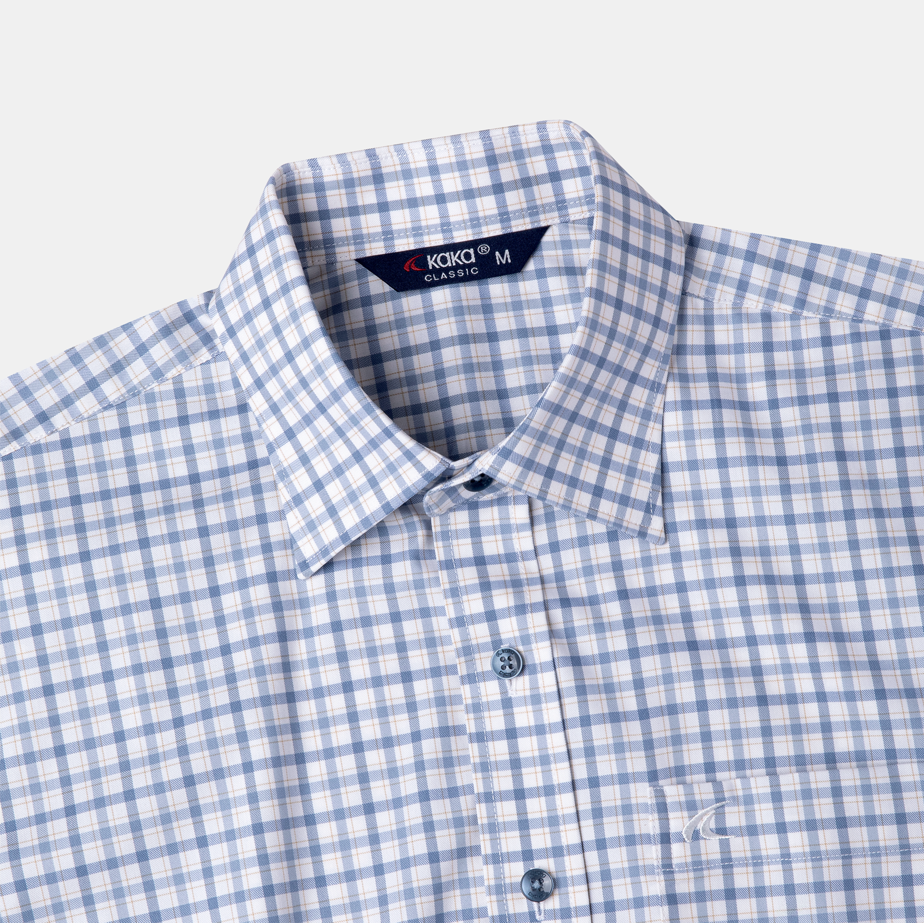 Áo Sơ Mi Sọc S38_thumbnail_6