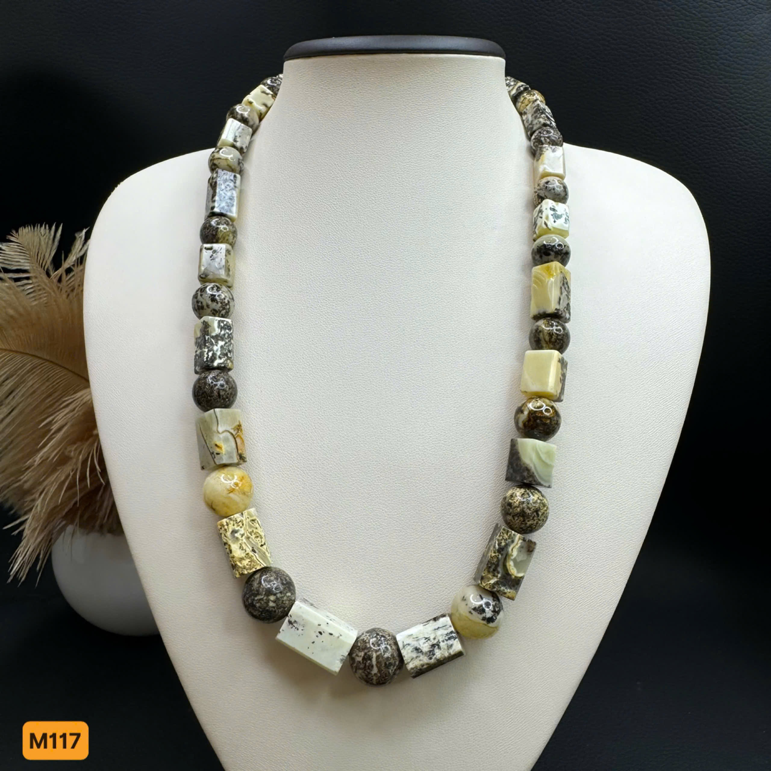 Chuỗi Mộc Ánh Xanh_thumbnail_3