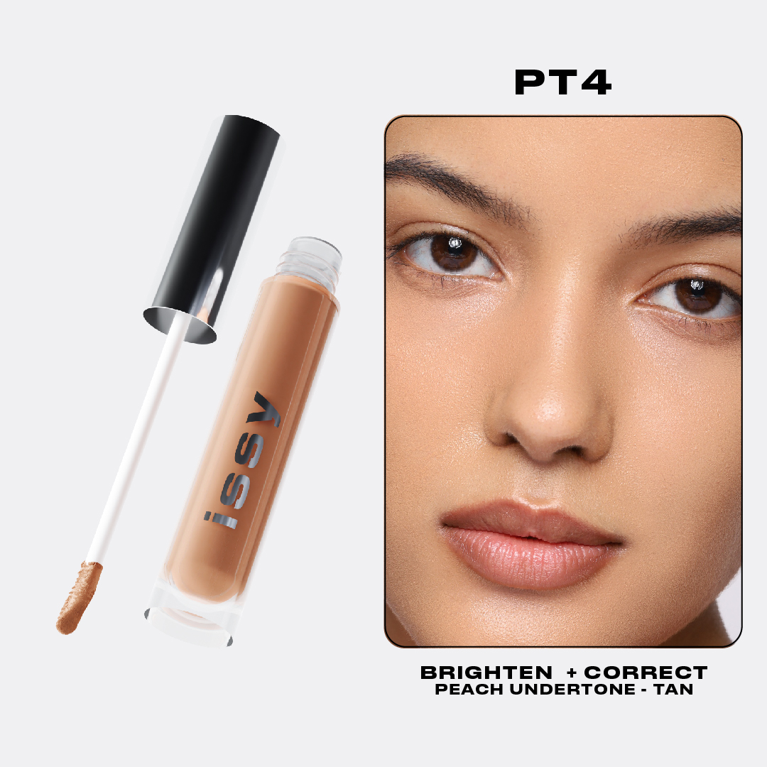 Issy Active Concealer_thumbnail_26