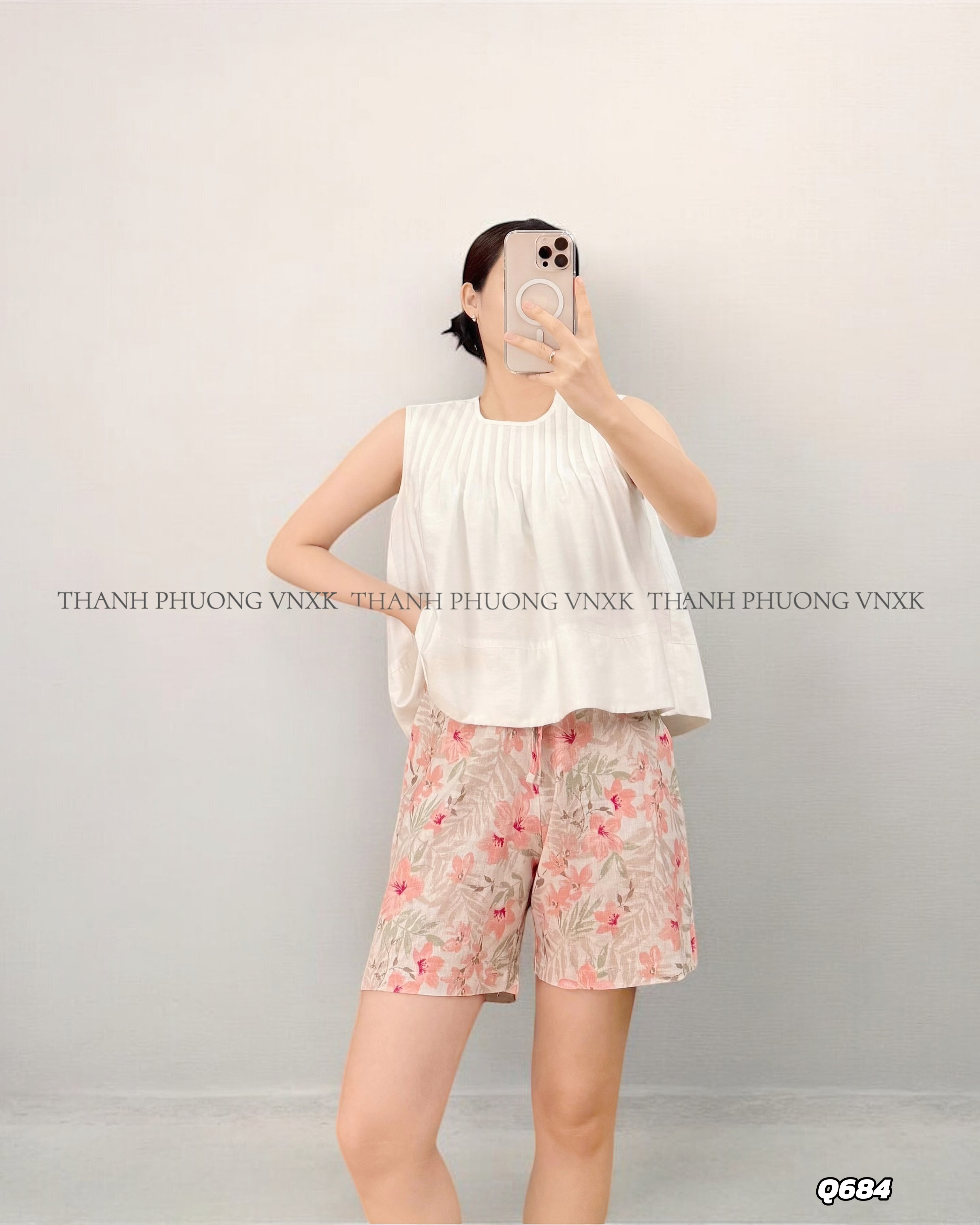 Q684 QUAN NU LINEN (L7–4)_thumbnail_2