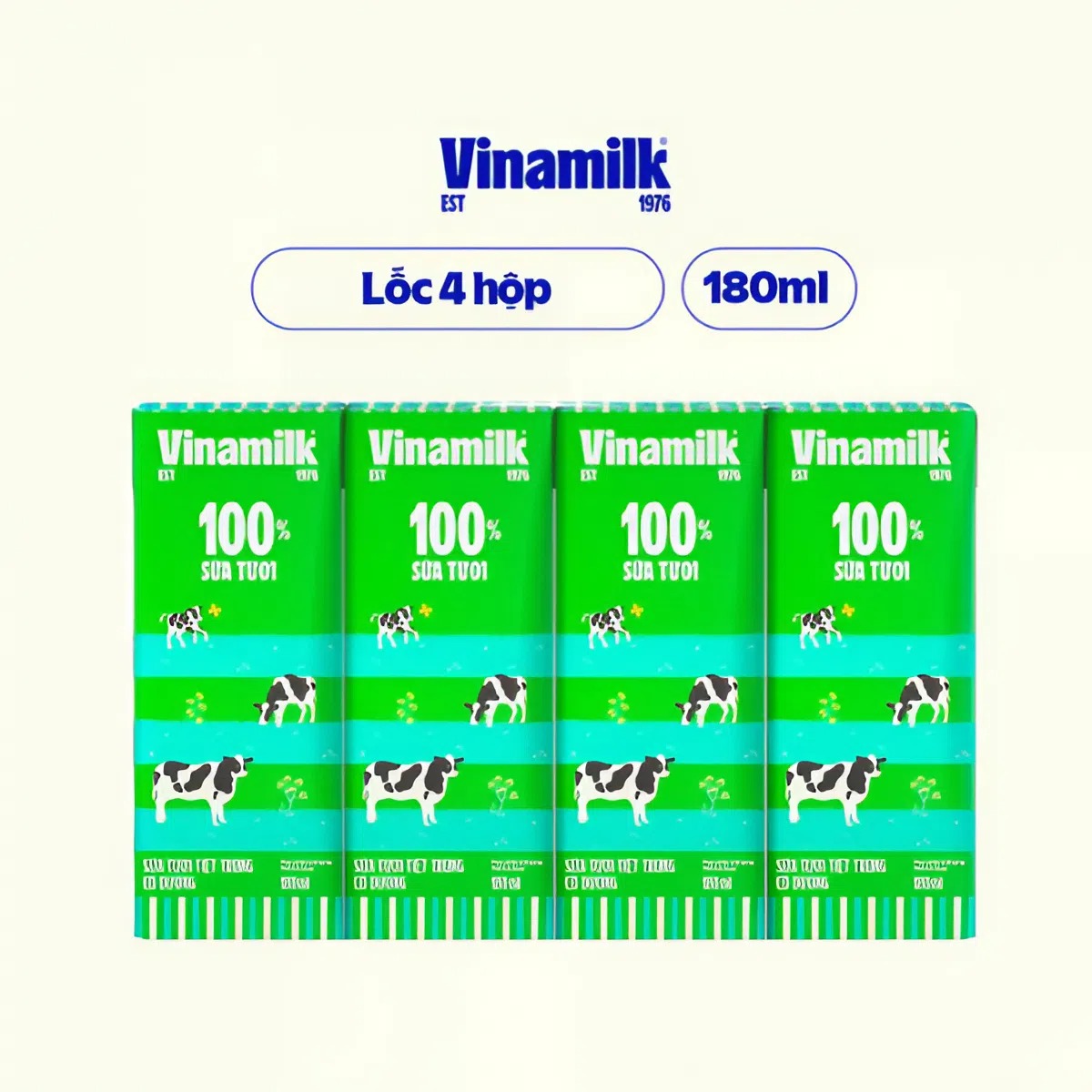 Sữa tươi Vinamilk thùng 24 hộp_thumbnail_3