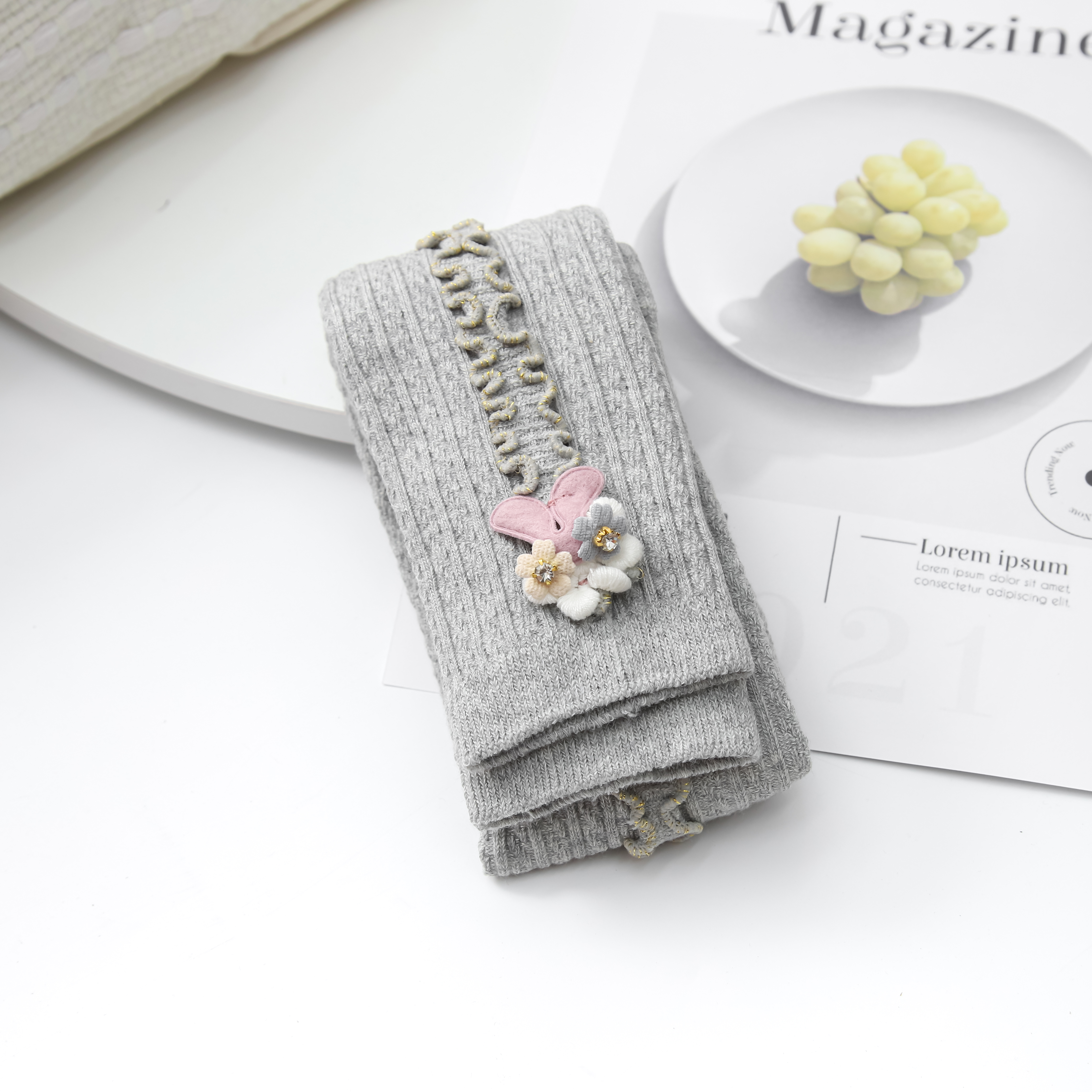 Quần legging len nơ dọc_thumbnail_5