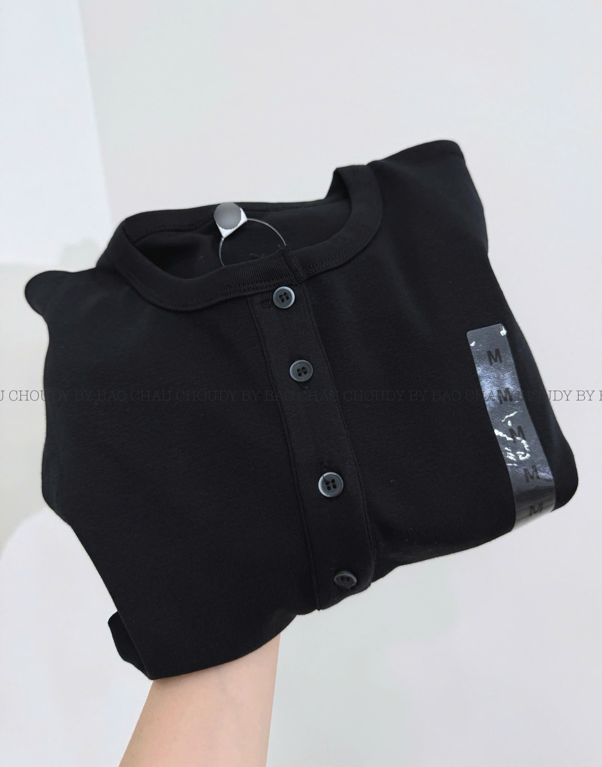 A720 ÁO THUN TAY DÀI 2 MÀU_thumbnail_3