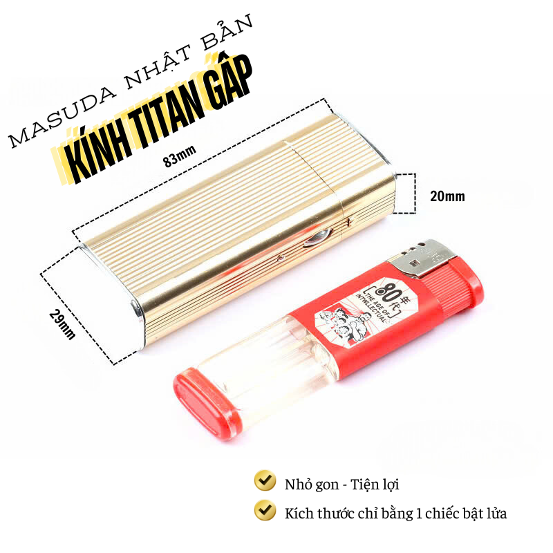 Kính Titan Gấp Gọn Masuda 2024_thumbnail_10