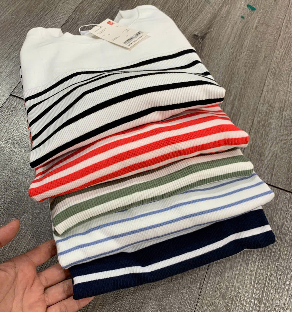 AT784- ÁO THUN UNI_thumbnail_16