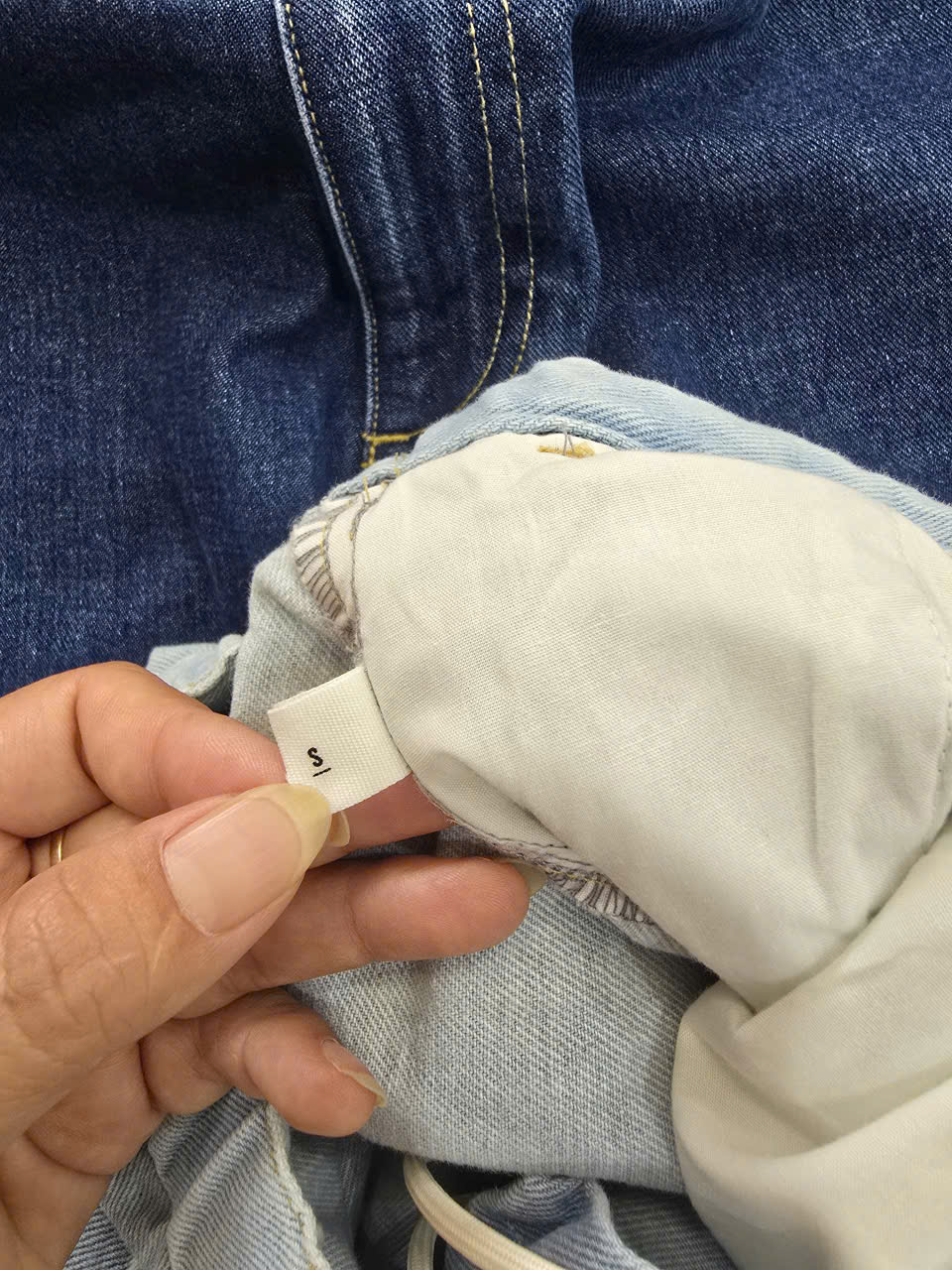 Q837 QUAN NU JEAN (L14-2)_thumbnail_9