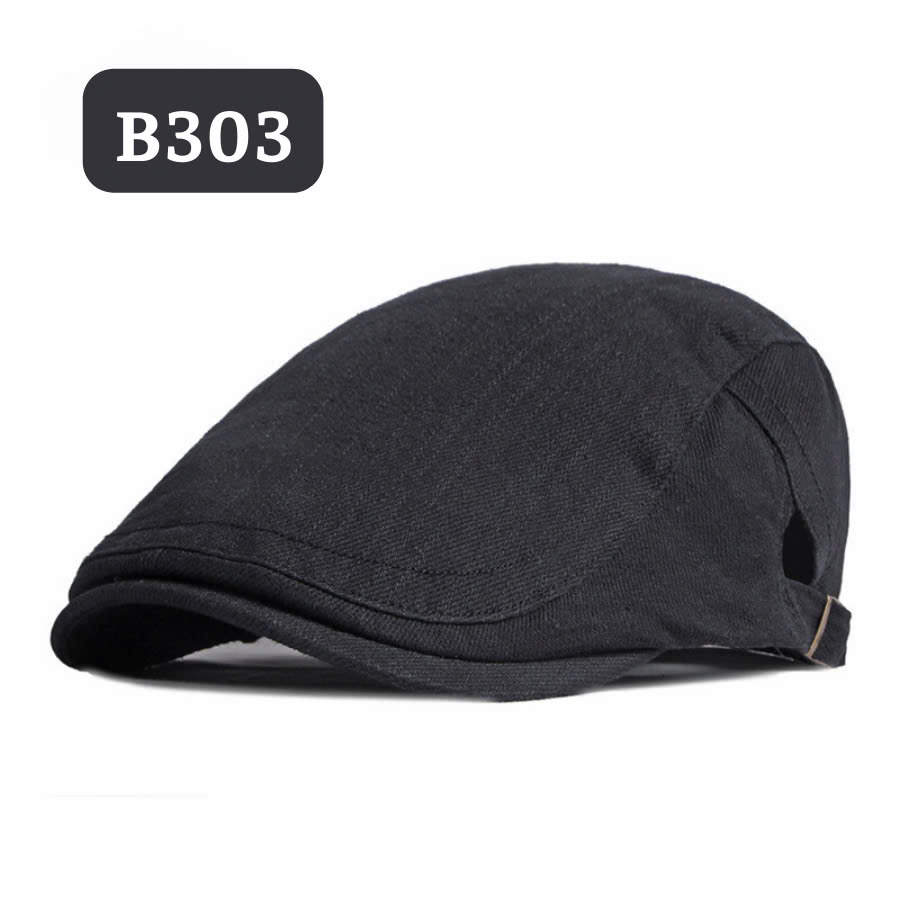 Mũ beret B30X_thumbnail_3