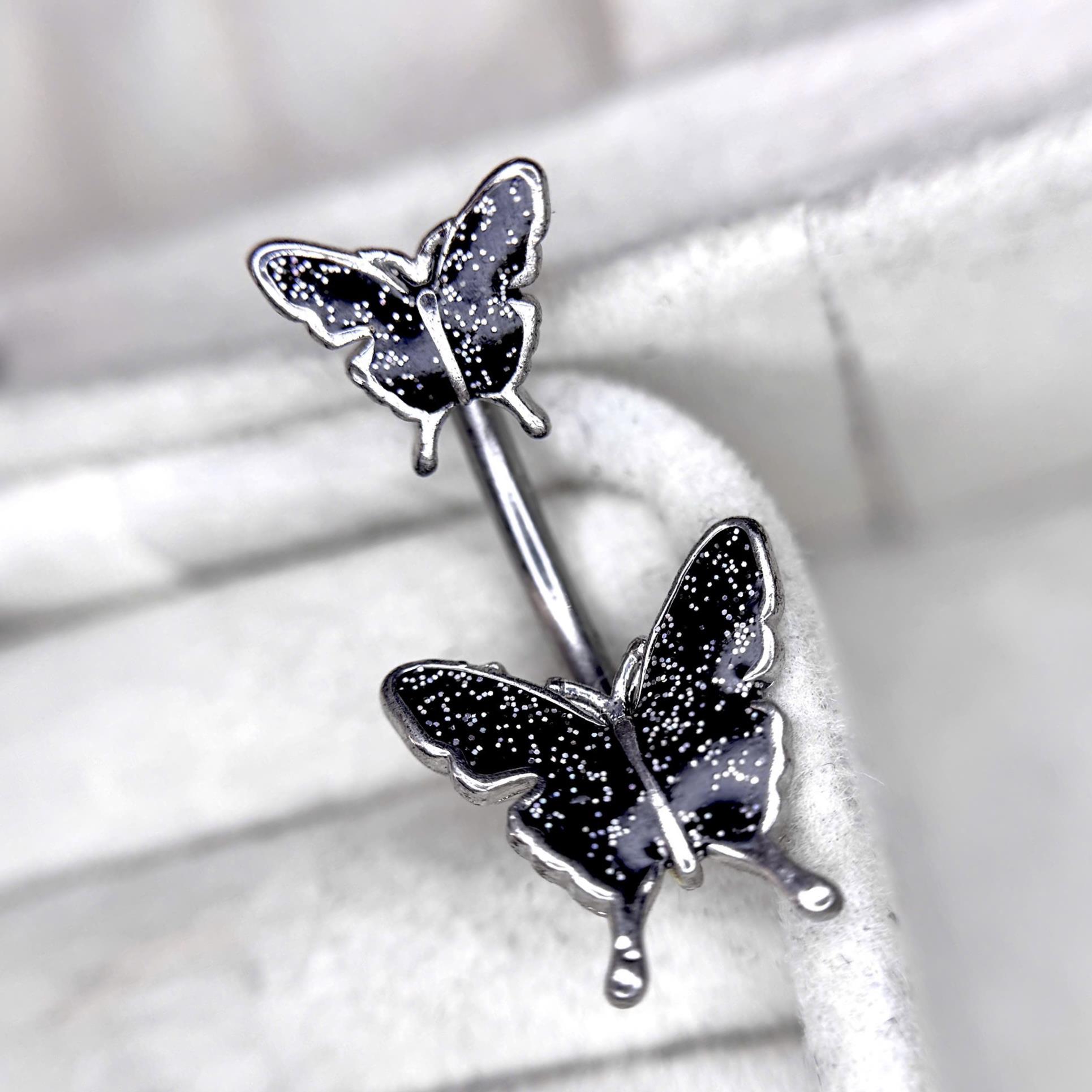 Rốn bướm đen_thumbnail_2