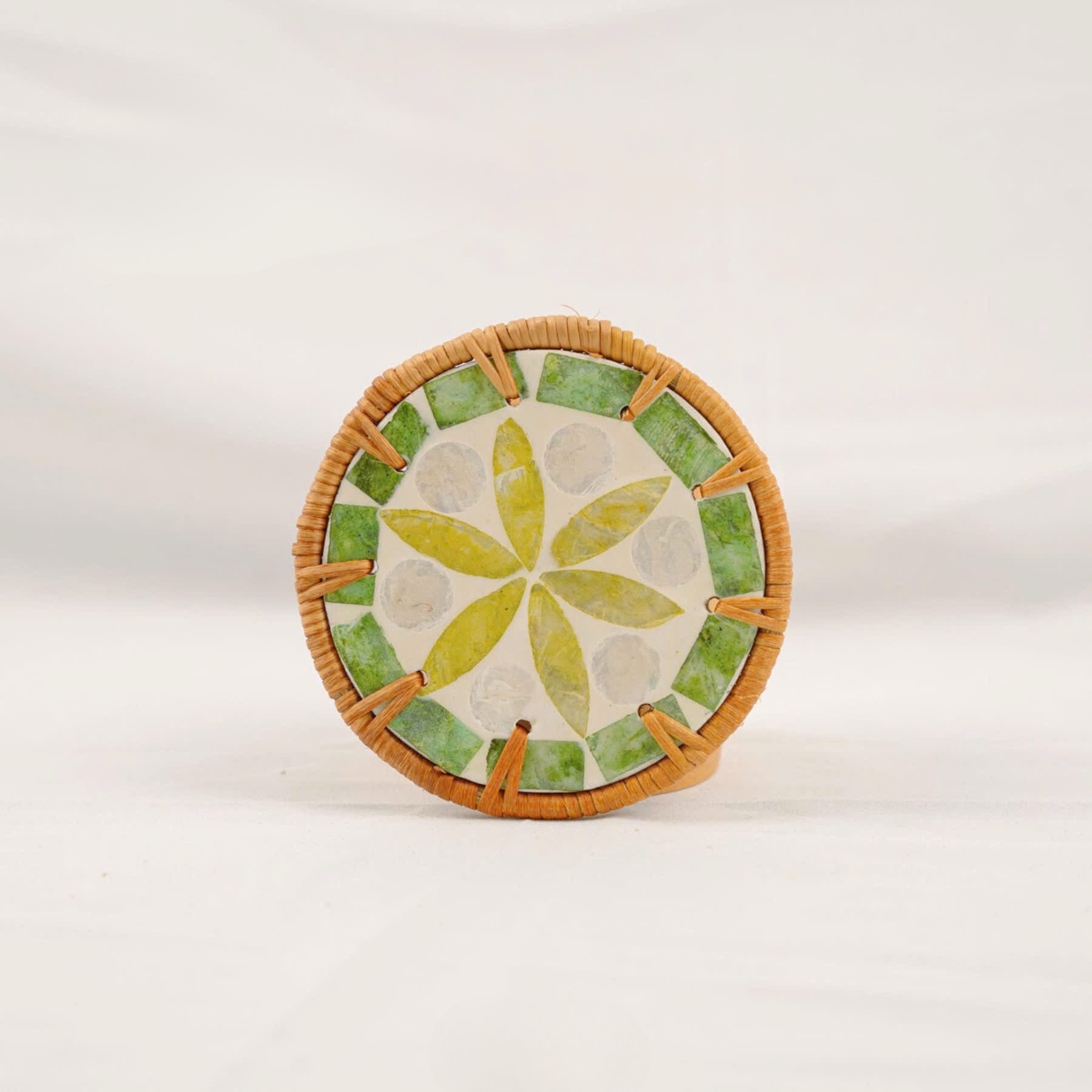 Mother-of-pearl coasters_thumbnail_5