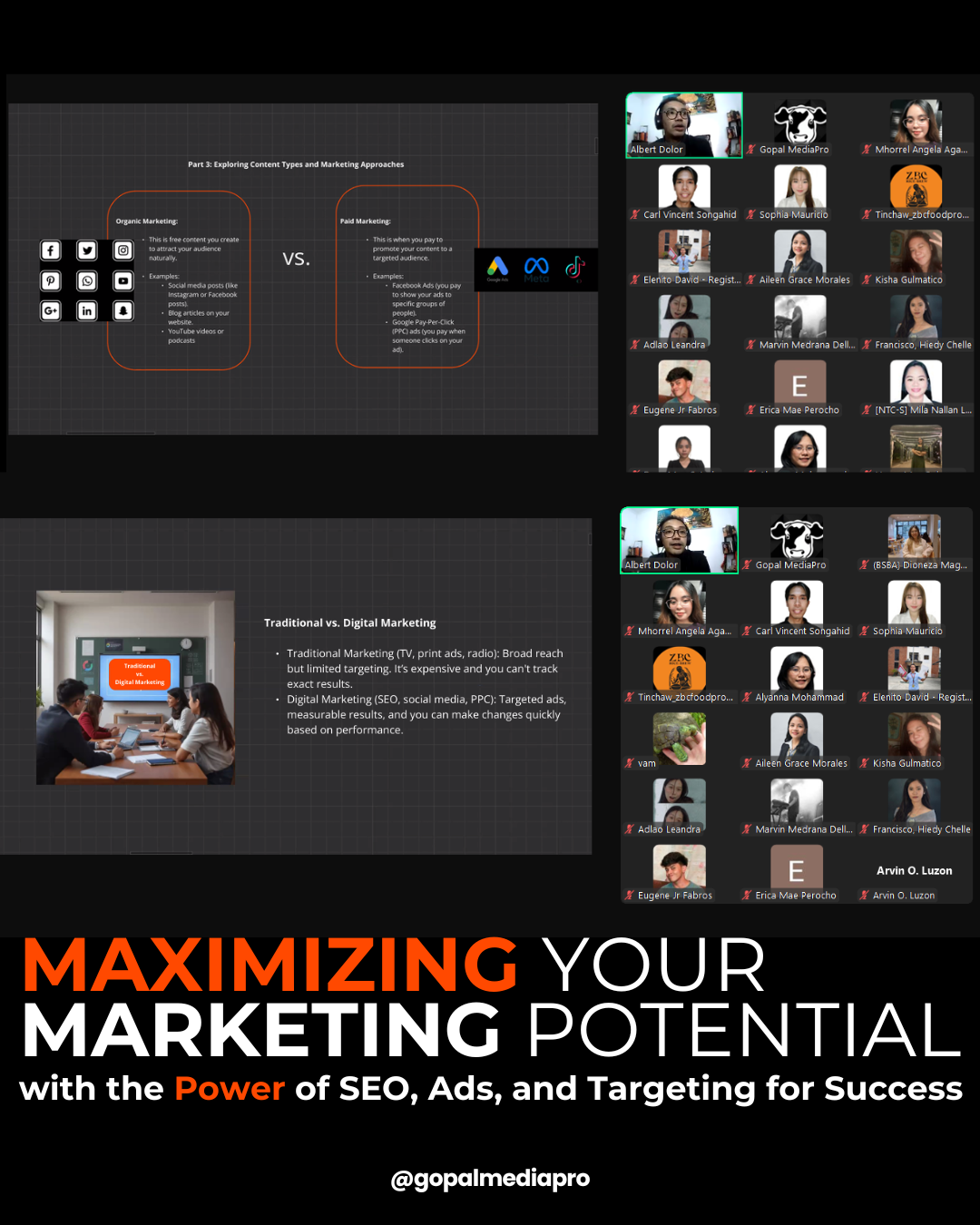 Digital Marketing Specialist Course - 2025_thumbnail_3