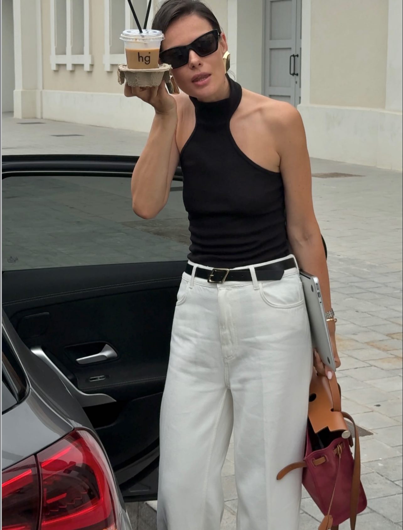 Áo 3 lỗ cổ cao_thumbnail_3