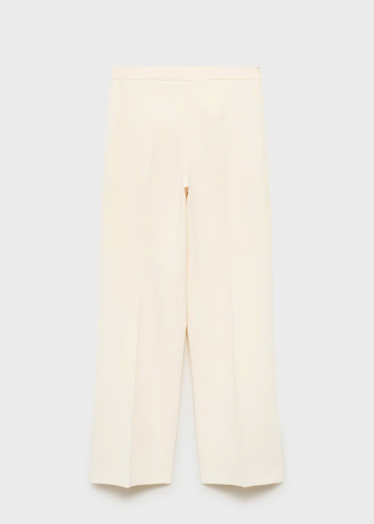 Q910 QUAN NU MNG (L2-3)_thumbnail_2