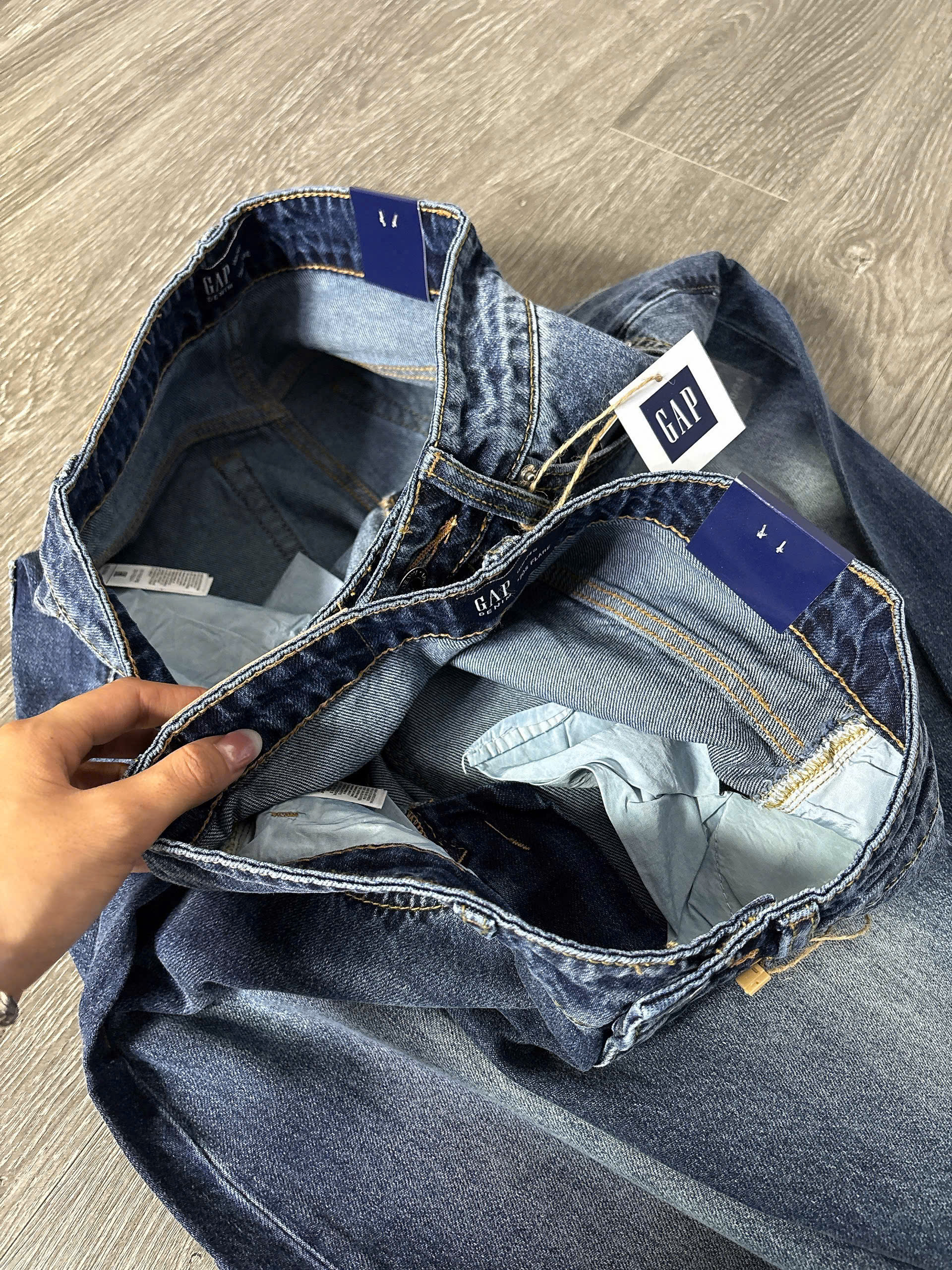 Q26 QUẦN JEAN SUÔNG ĐẬM_thumbnail_8