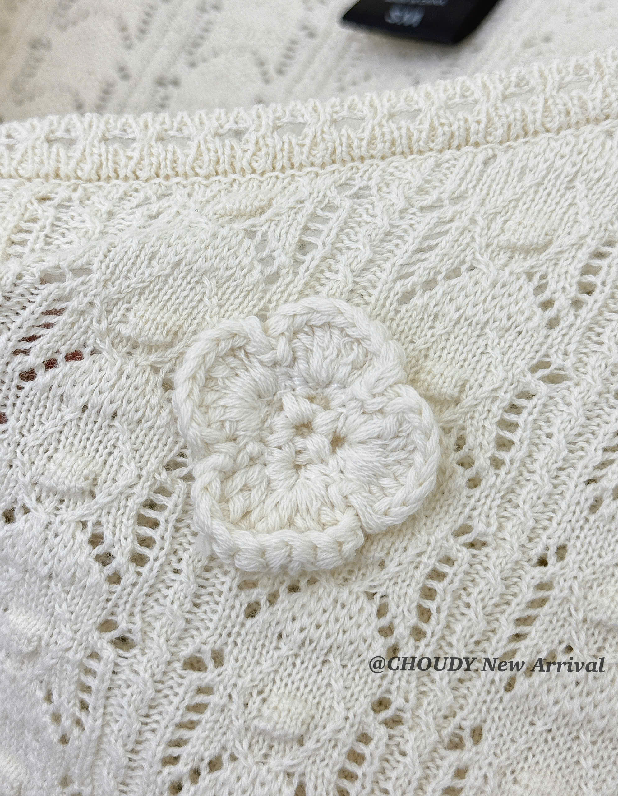 SALE A395 ÁO DỆT KIM KEM_thumbnail_4