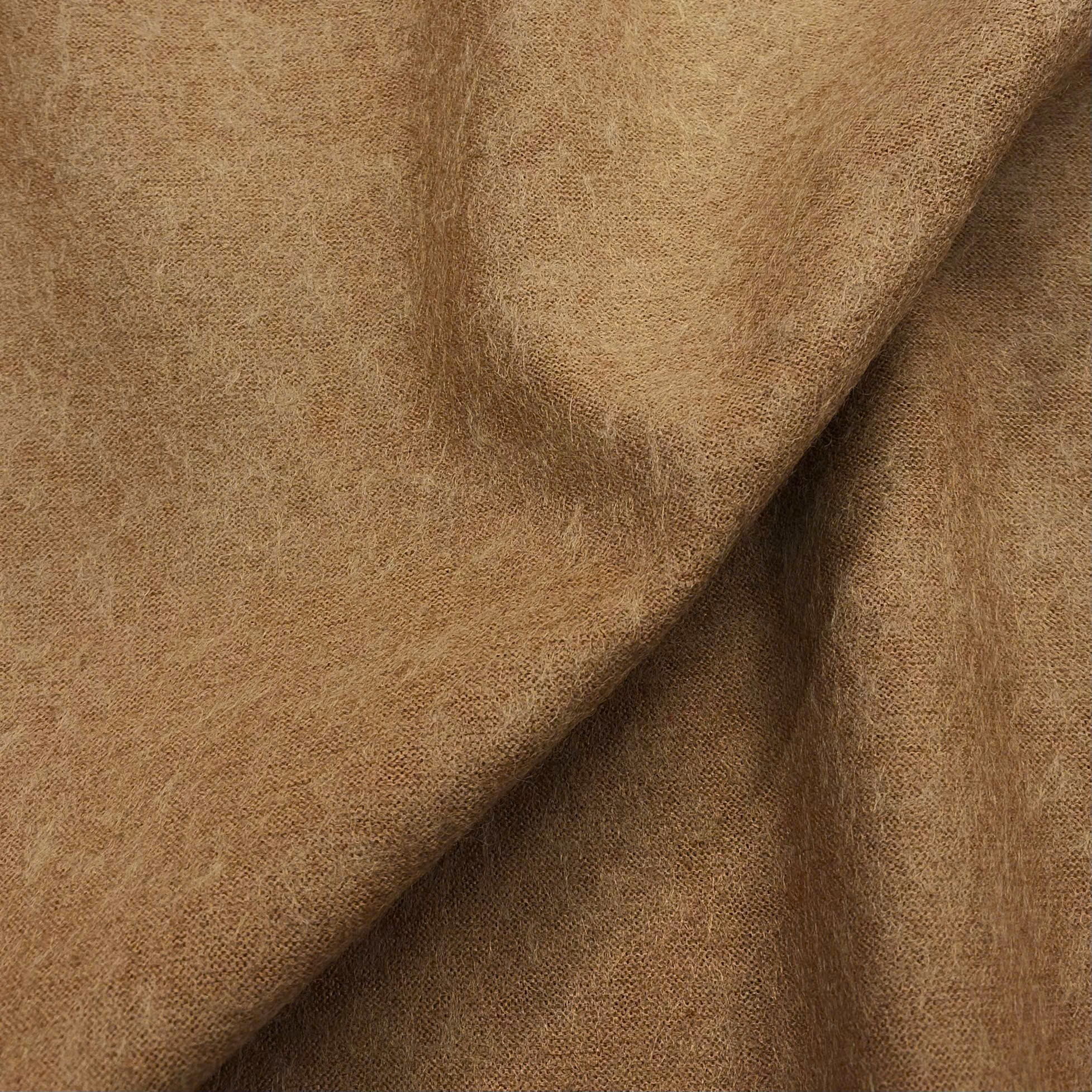 Vải Dạ_thumbnail_15