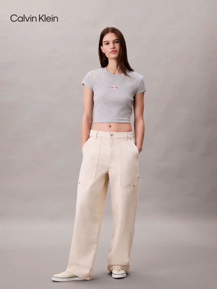 AT810 ÁO THUN CROP C-K_thumbnail_4