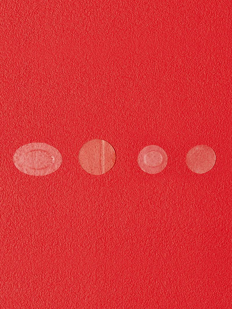 AC Collection Acne Patch_thumbnail_3