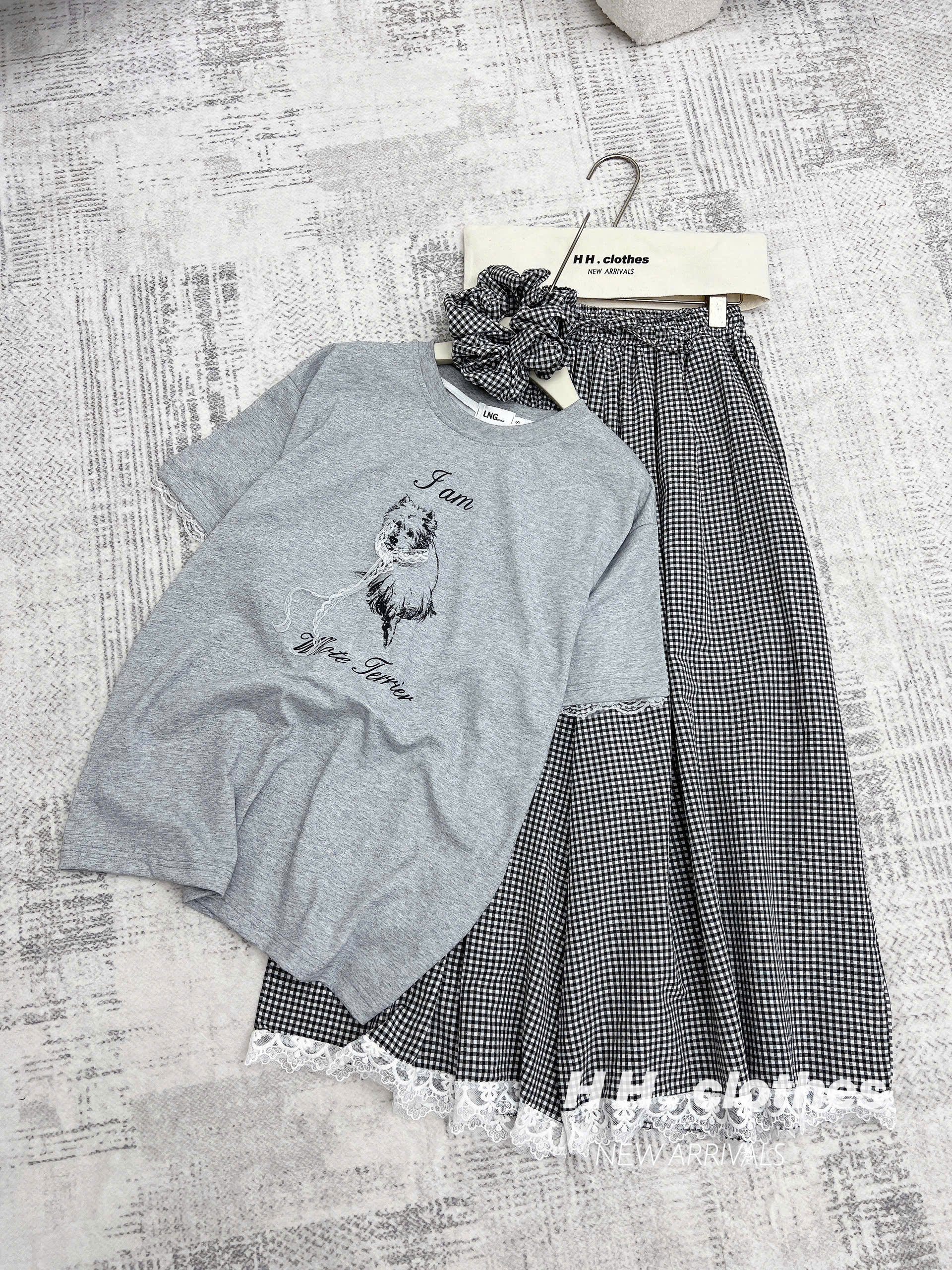 Q283 - SET CỘC QUẦN PHỐI REN IAM WHOTE JERRIER 40-62KG LO160425_thumbnail_6