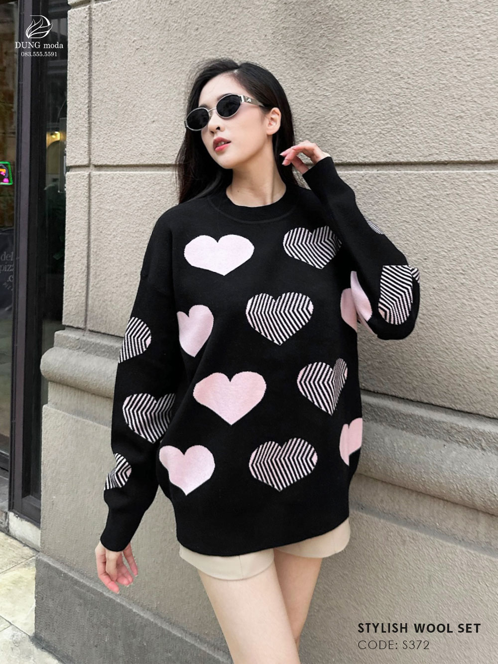 Áo Len S372 P-96_thumbnail_3