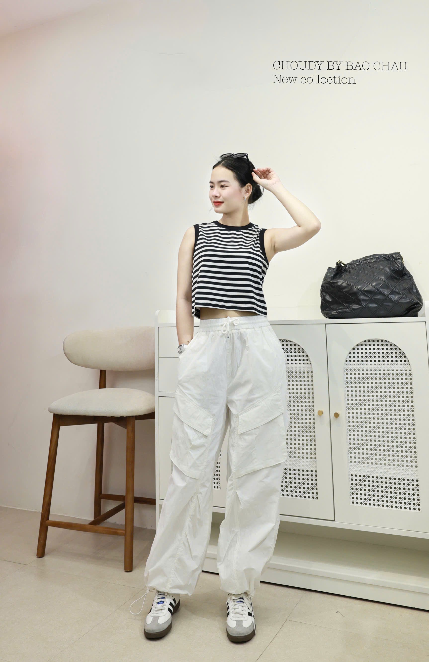 SALE U759 QUẦN DÙ SUÔNG TRẮNG_thumbnail_14