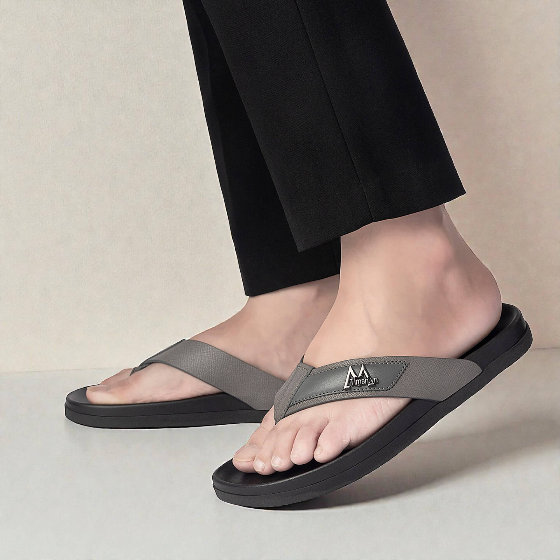 Dép Xỏ Ngón Nam DL55_thumbnail_8