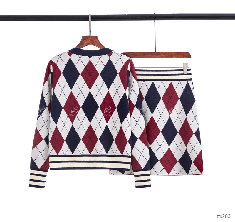 Set Đồ Len Quảng Châu S283-8909_thumbnail_4