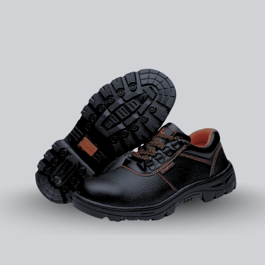 Night Guard Safety Shoes_thumbnail_6