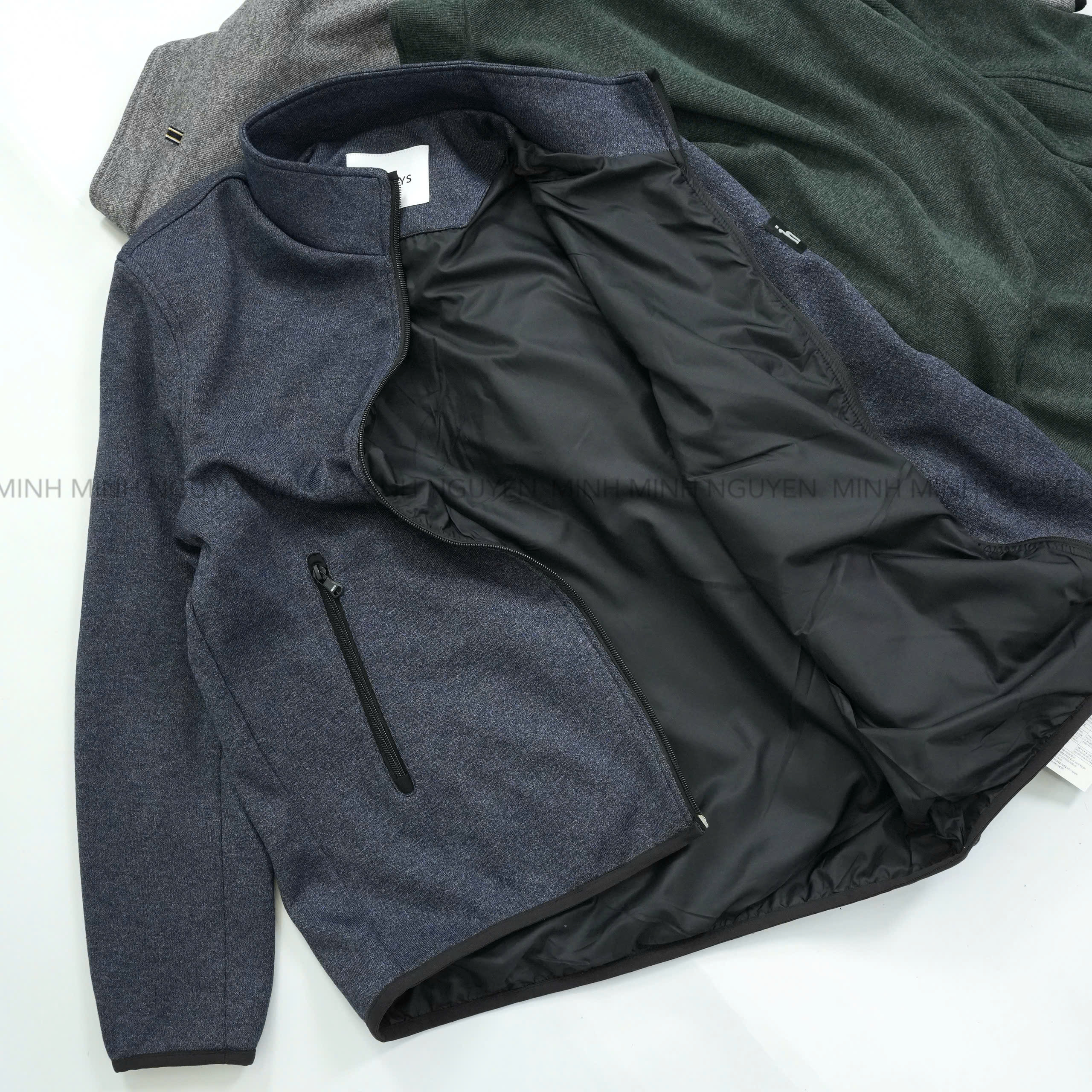 AO KHOAC HAZZYS_thumbnail_9