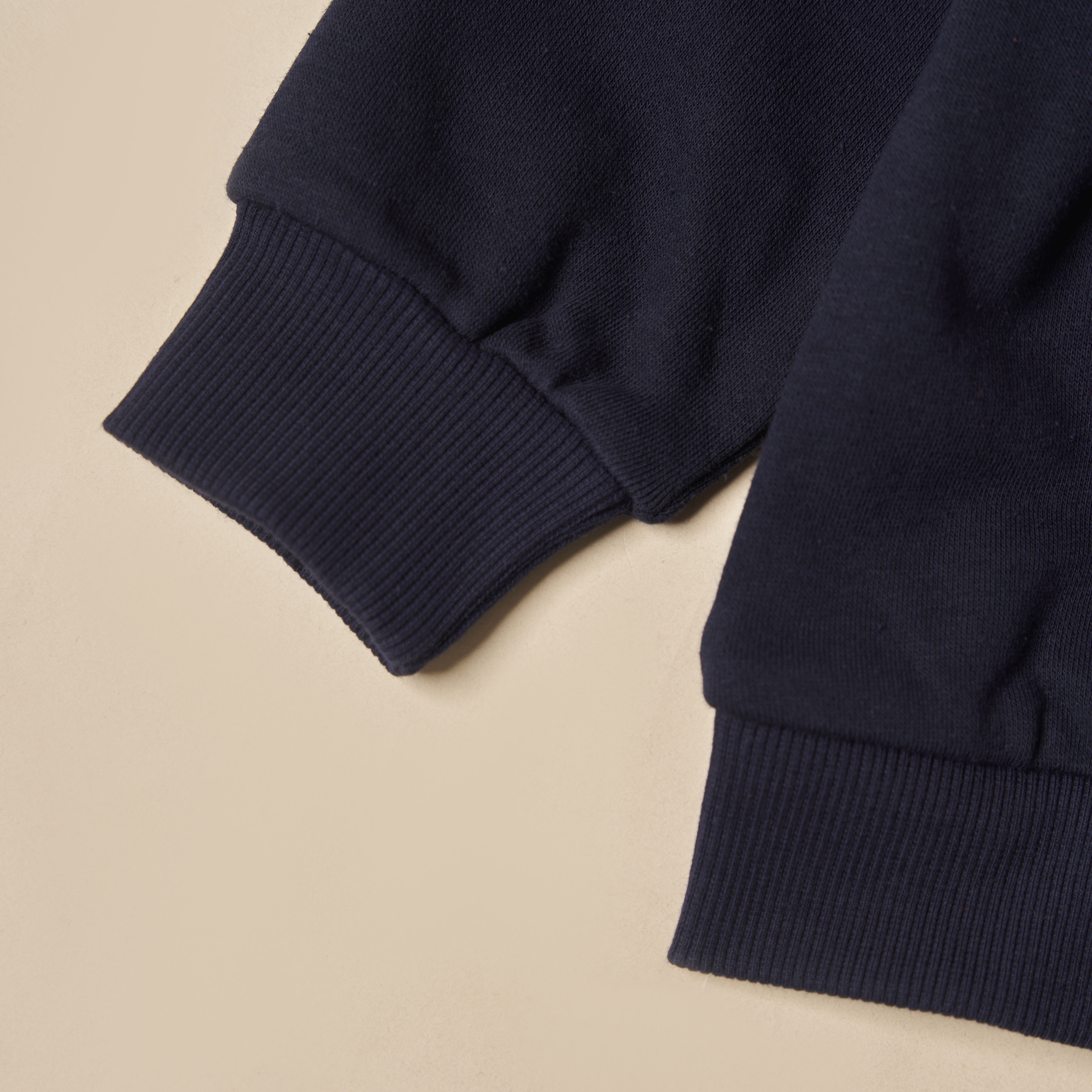 Áo nỉ Born to Ride_thumbnail_5