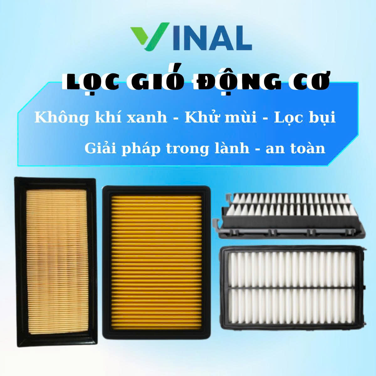 z7154388962171_506574df5e23efde2726b525fa4fd005