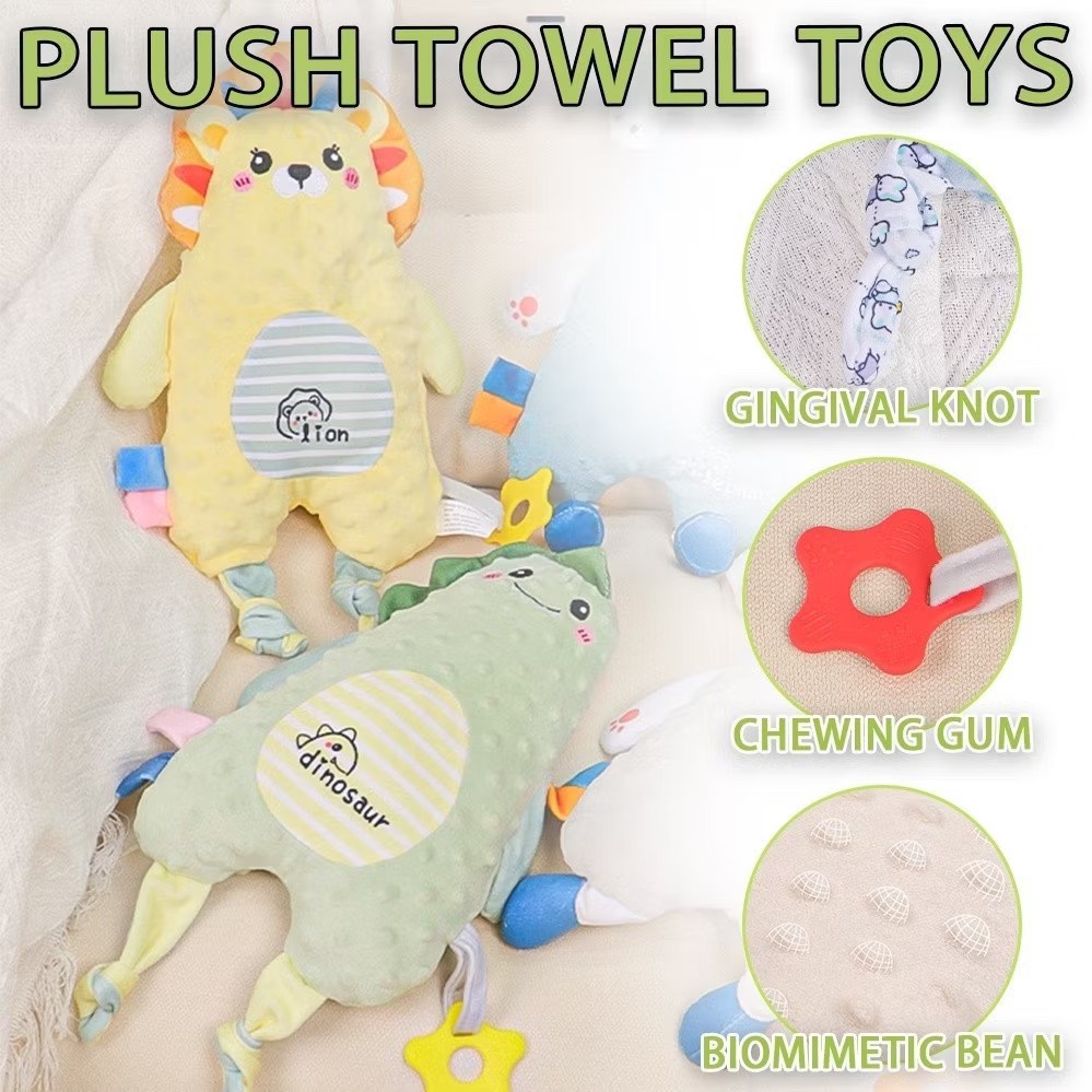 Thú ôm hạt_thumbnail_3