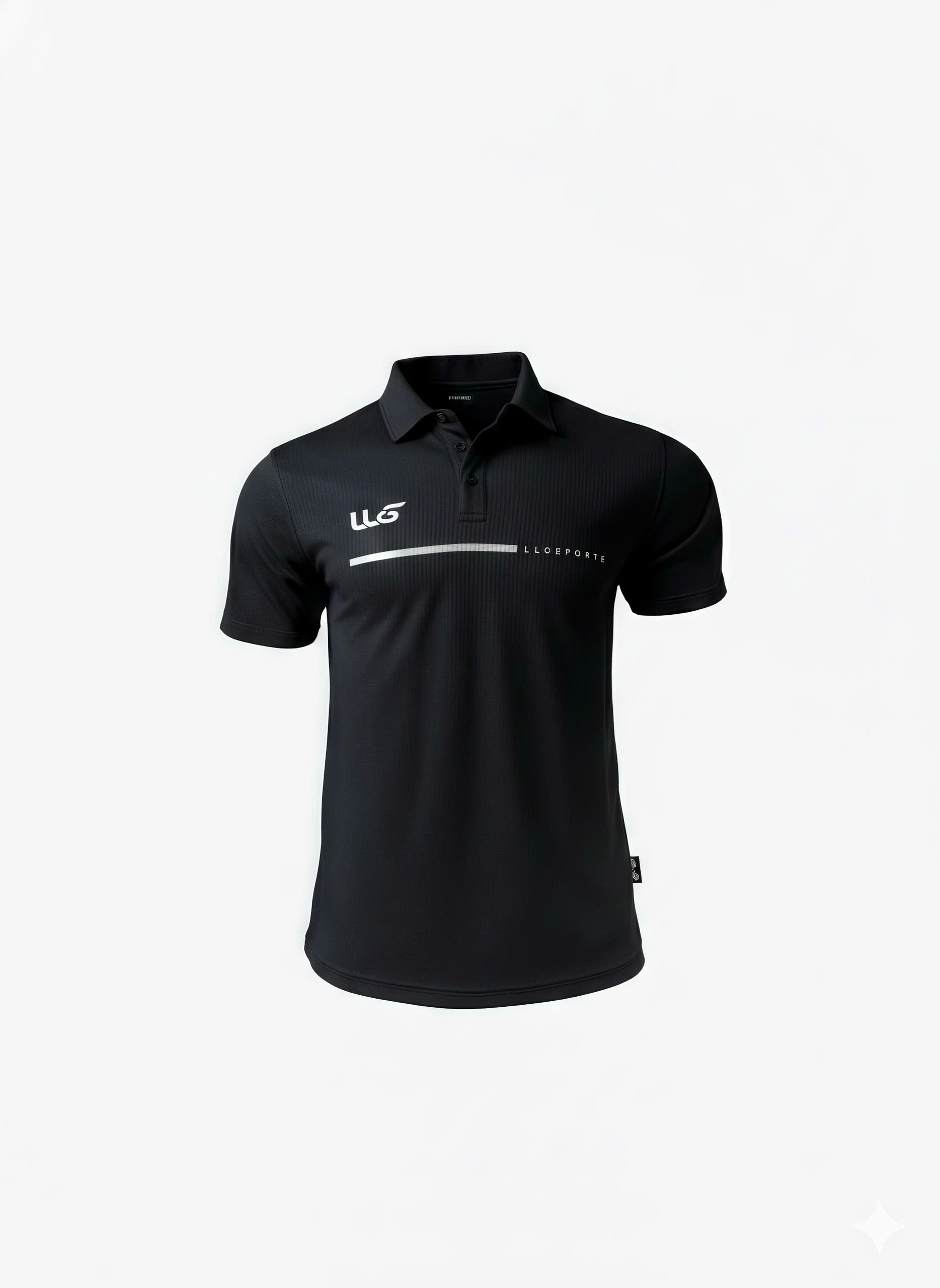 Áo Thể Thao LLG_thumbnail_4