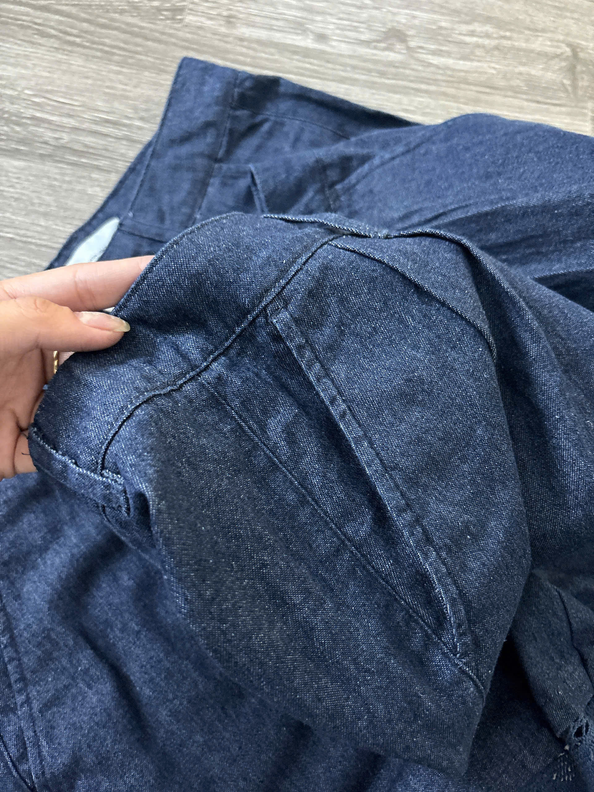 Quần short phối ren_thumbnail_12