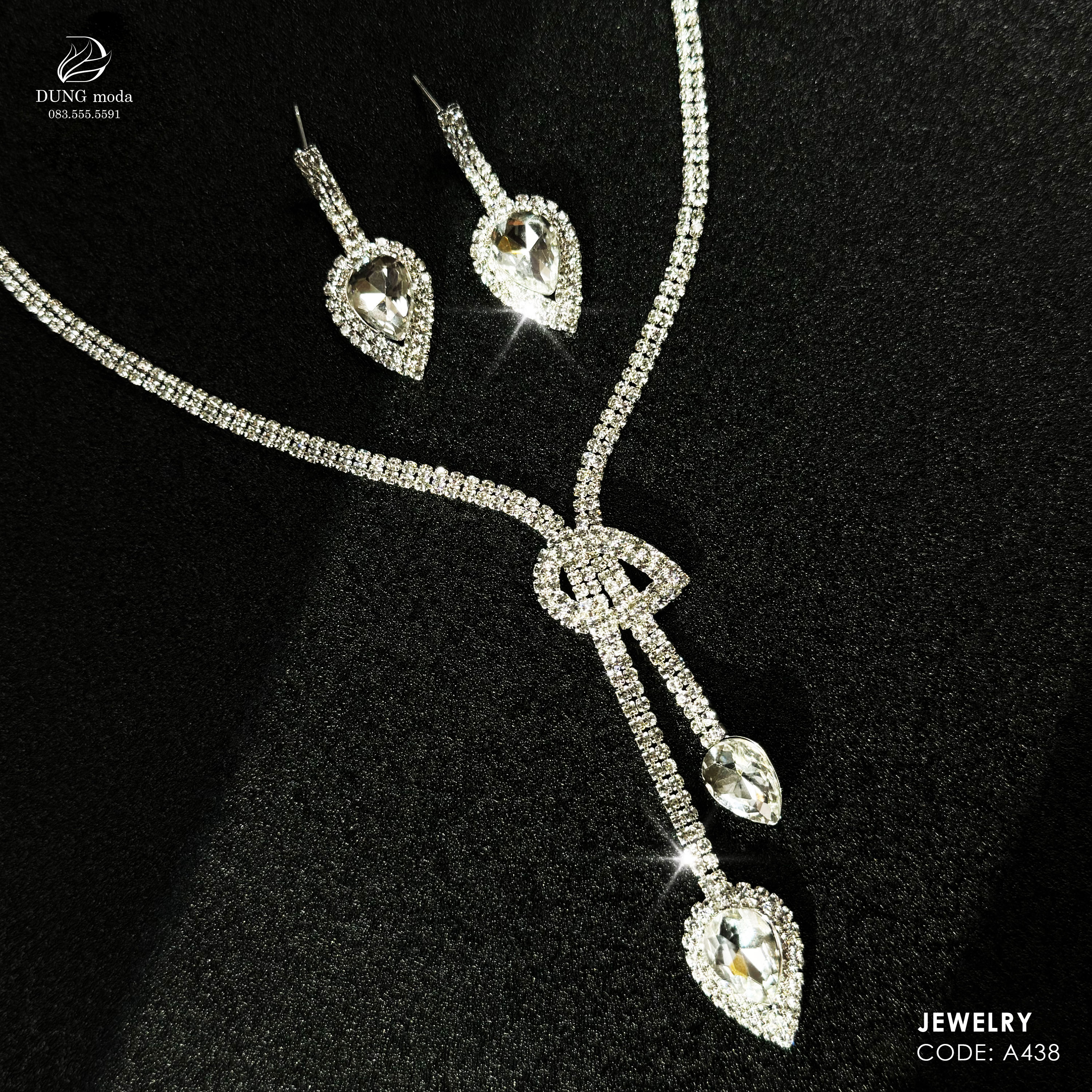 Bộ Trang Sức A438_thumbnail_3