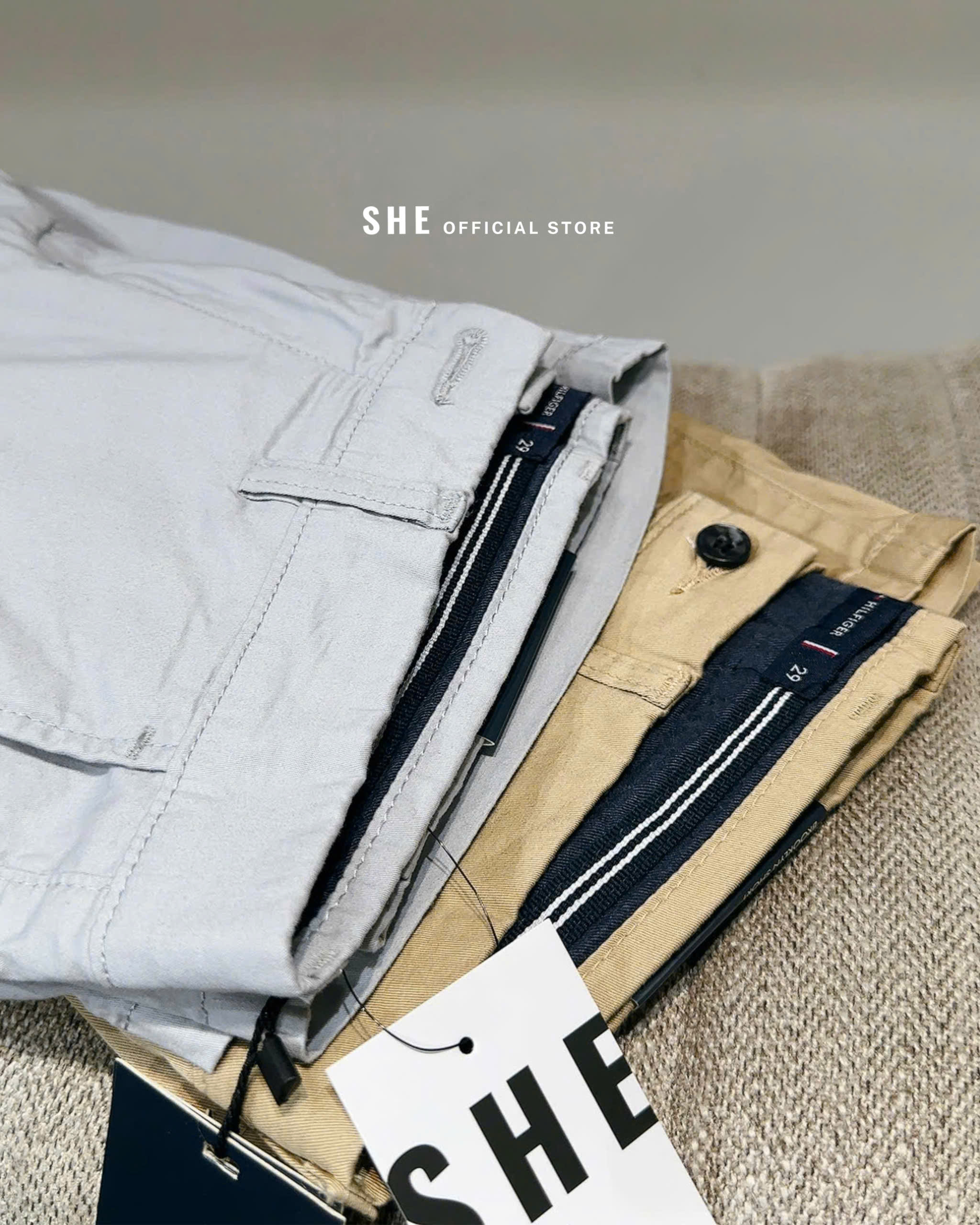 H649 QUẦN SHORT TOMMY NAM_thumbnail_8