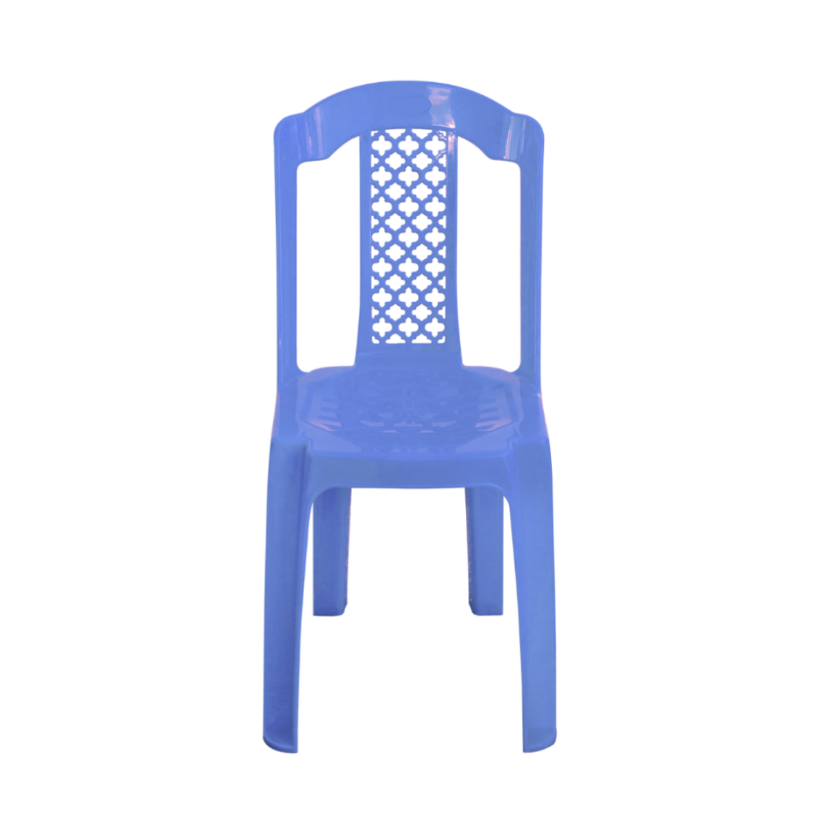 GHẾ DỰA DIAMOND_thumbnail_10