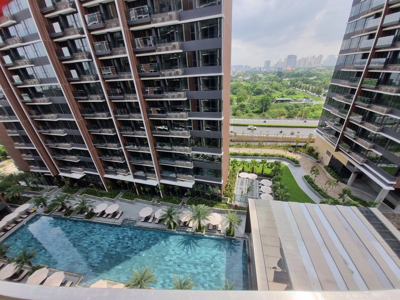 Tin chính chủ - Bùng nổ siêu phẩm căn hộ 2PN chuyển nhượng giá kịch sàn có 1-0-2 tại The River_thumbnail_5