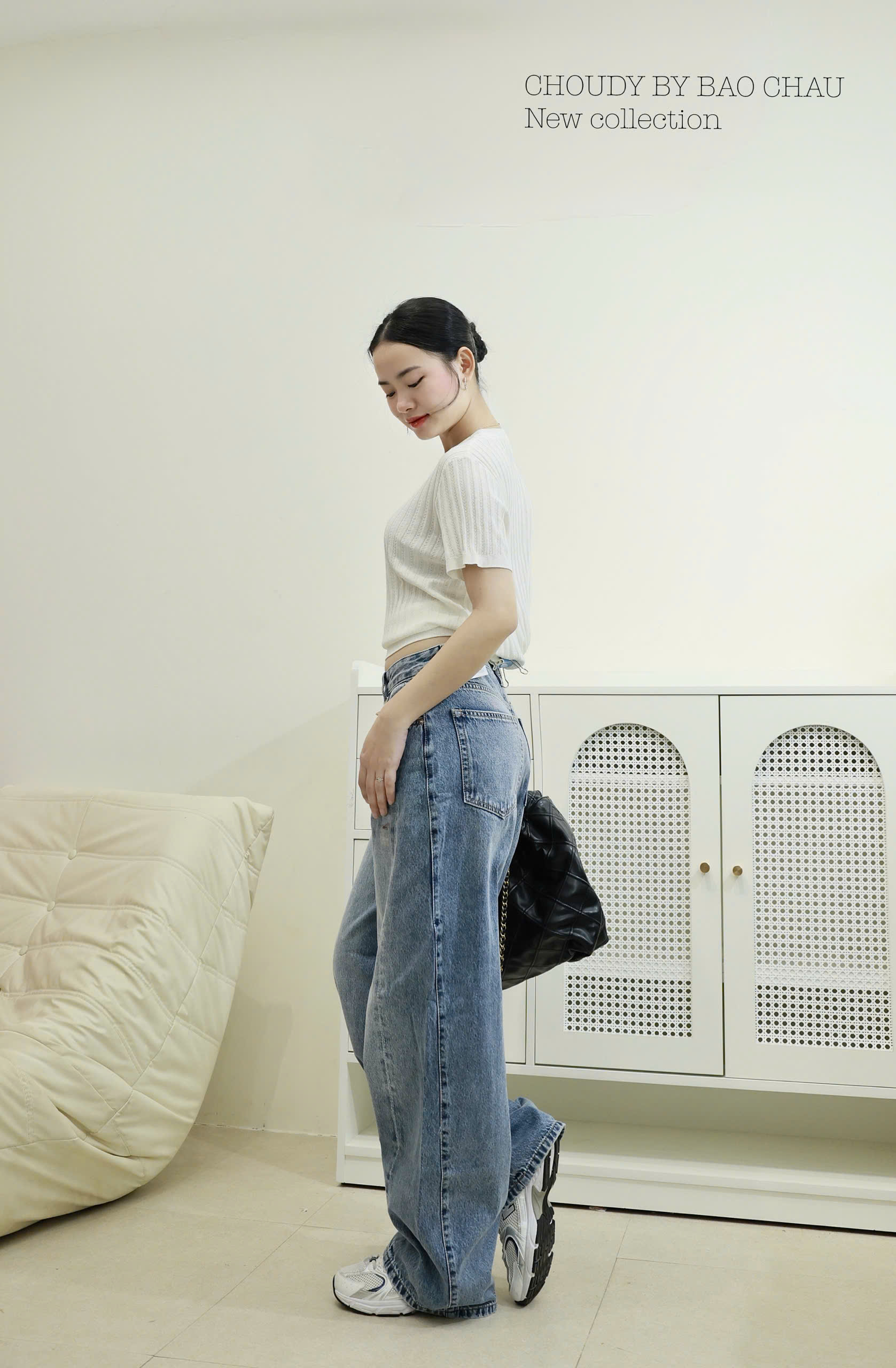 Q341 QUẦN JEAN BAGGY_thumbnail_19