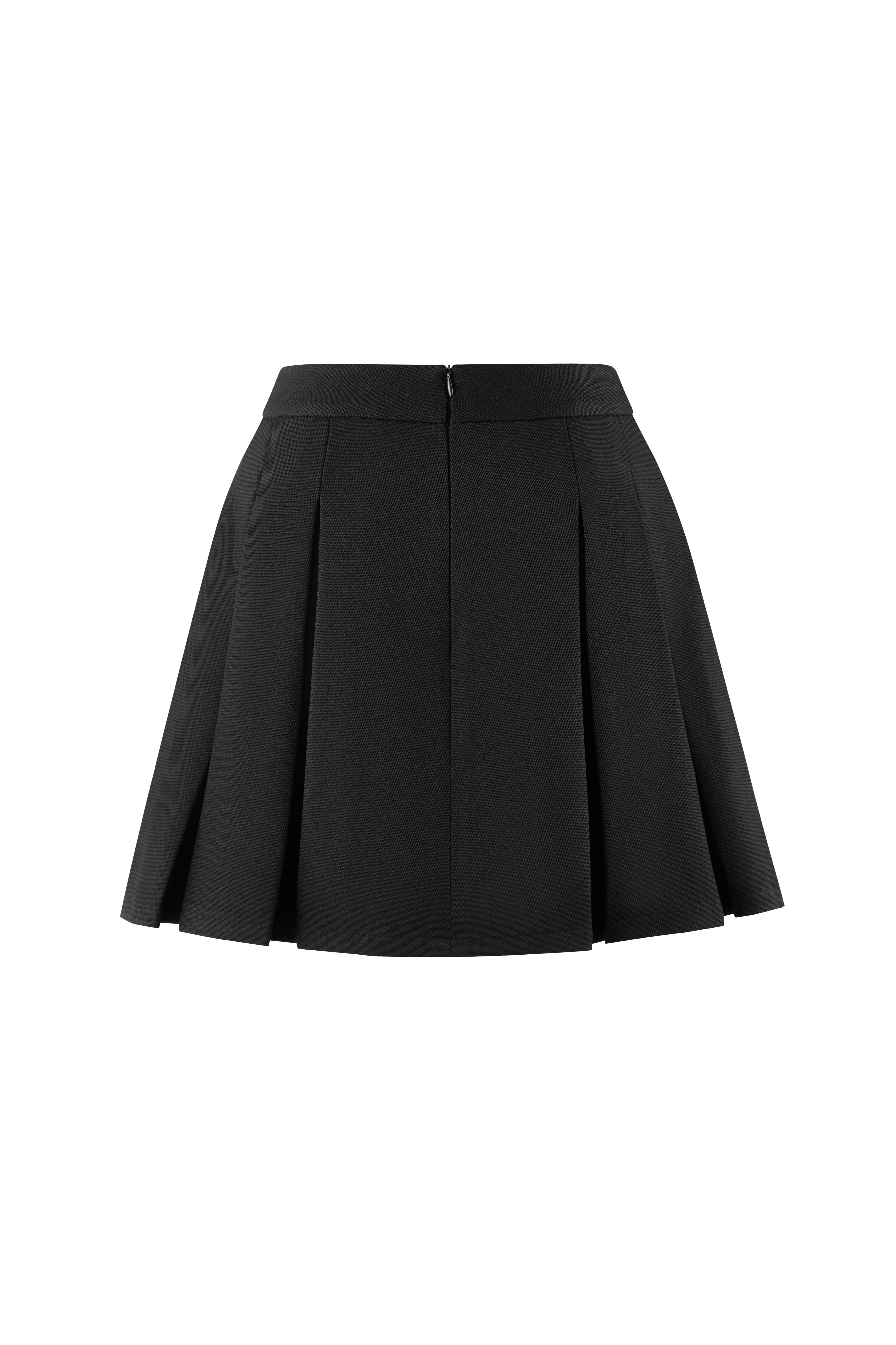 Black Ellys Skirt_thumbnail_1