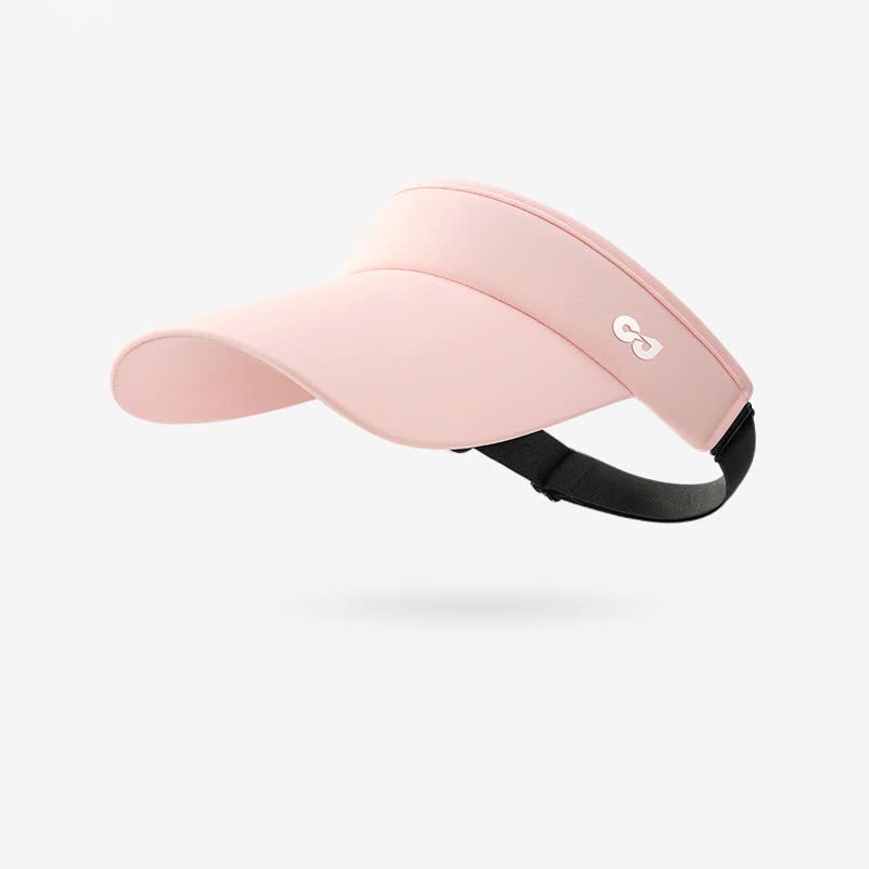 Mũ thể thao chơi Pickleball PickHat HZ2521