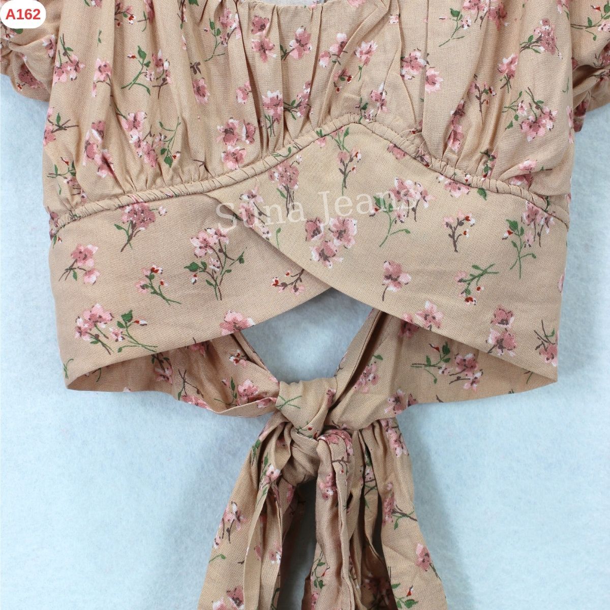 A162- ÁO CROP- CỘT DÂY_thumbnail_4