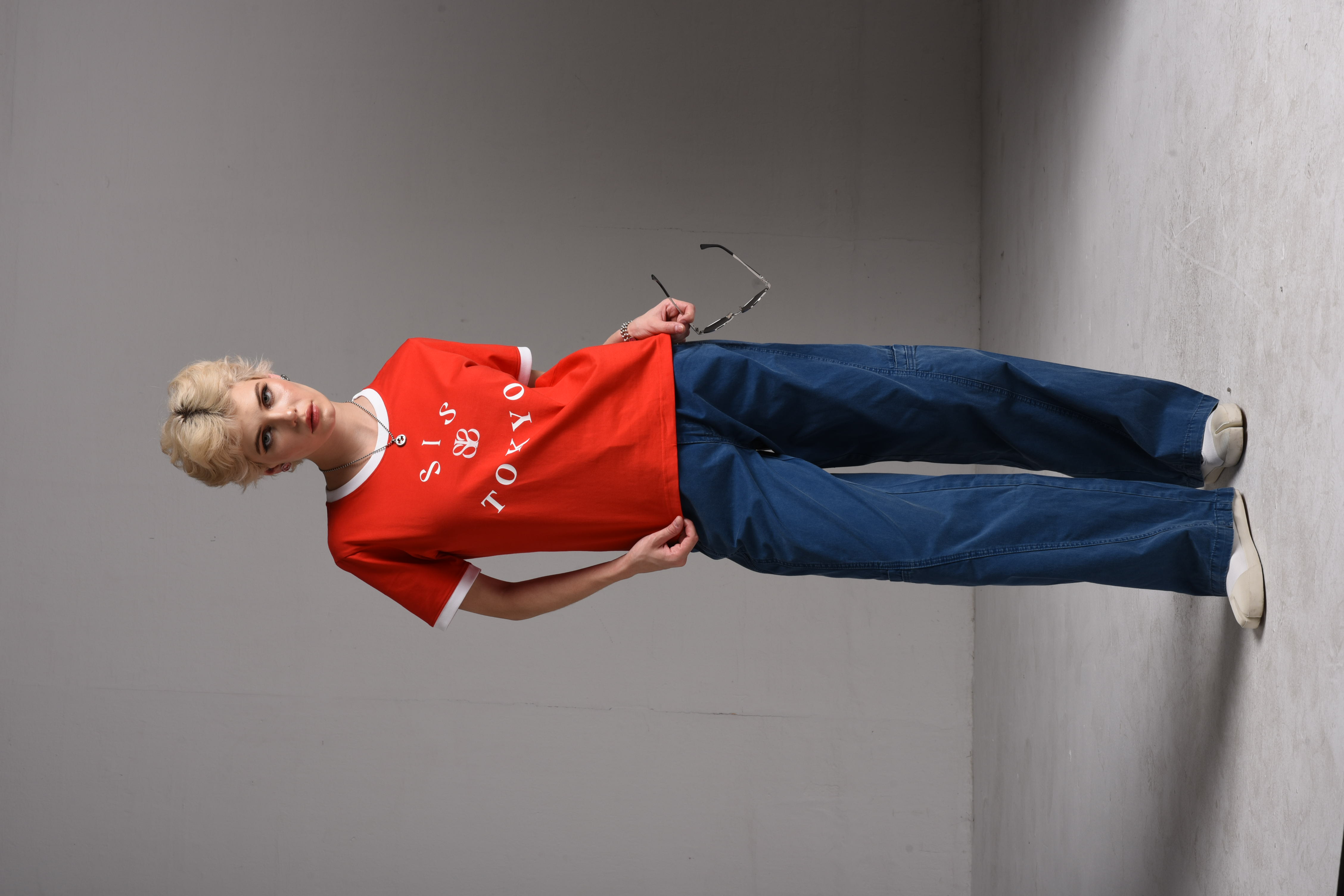 QUAN JEAN_thumbnail_4