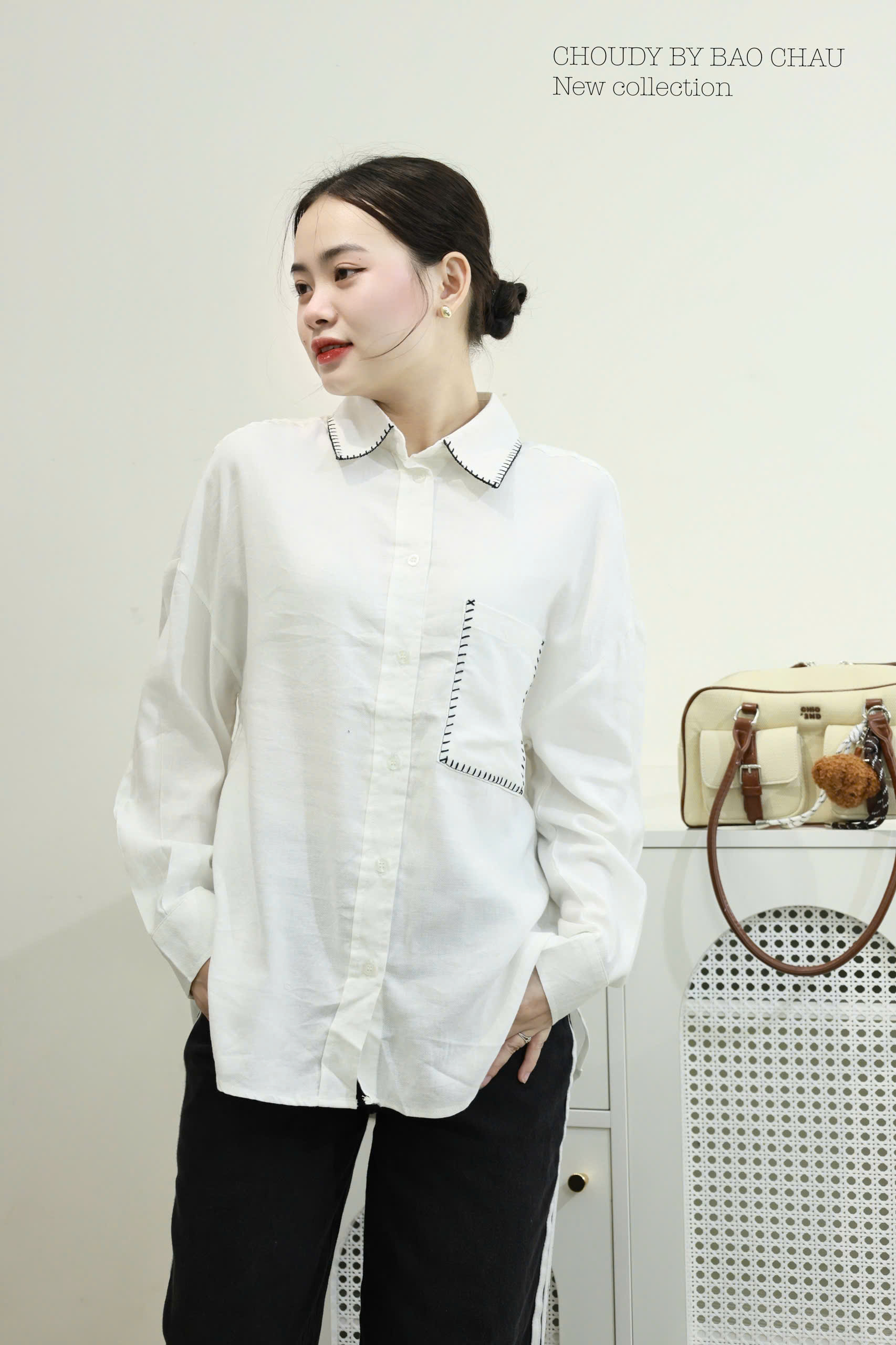 A782 ÁO SOMI TRẮNG_thumbnail_15